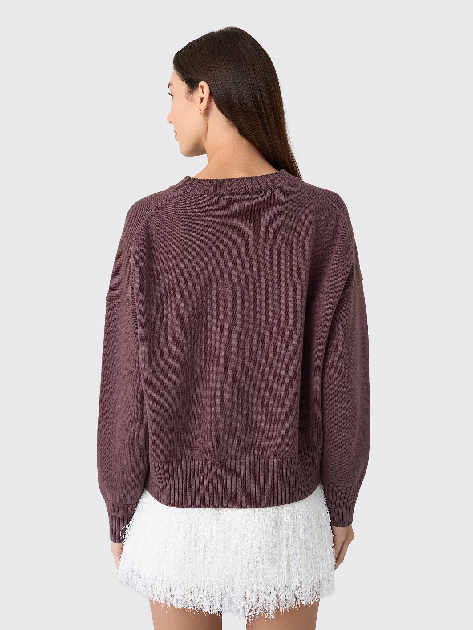 S116-janetxCOCOA-alt2