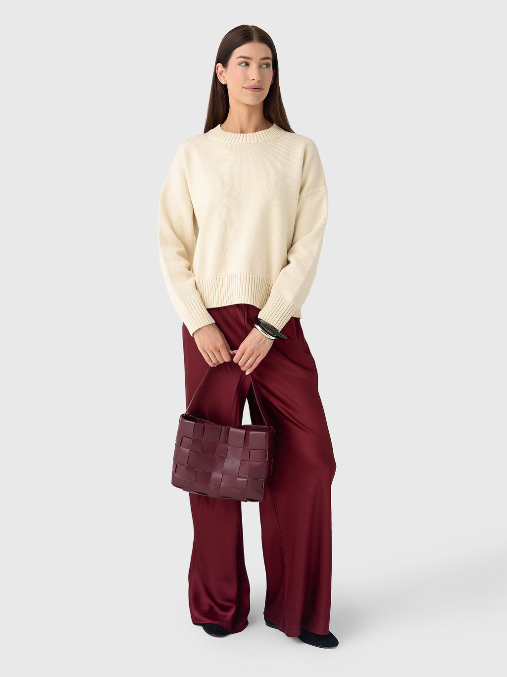 S116-janetxSUGAR-alt1