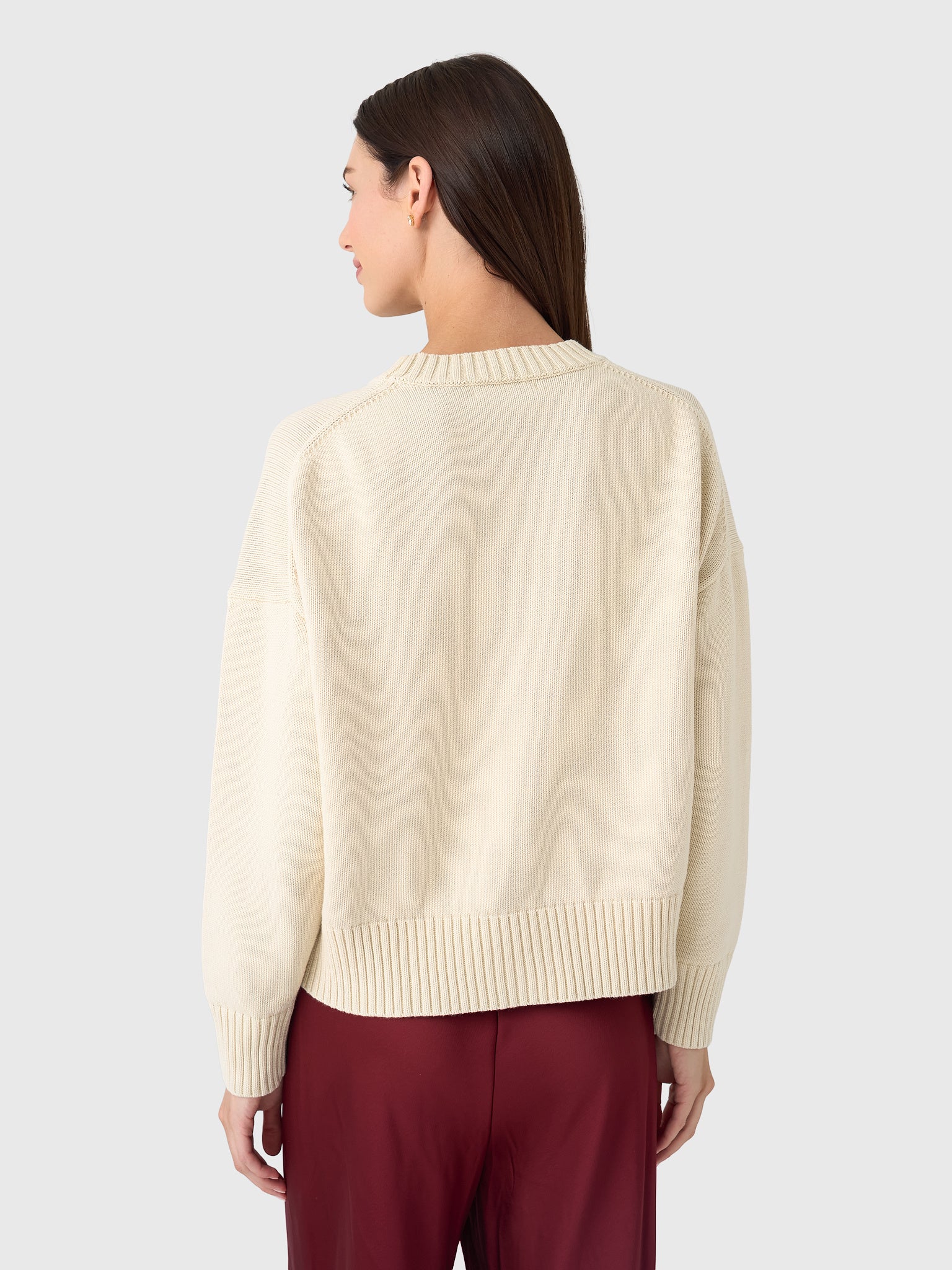 S116-janetxSUGAR-alt2