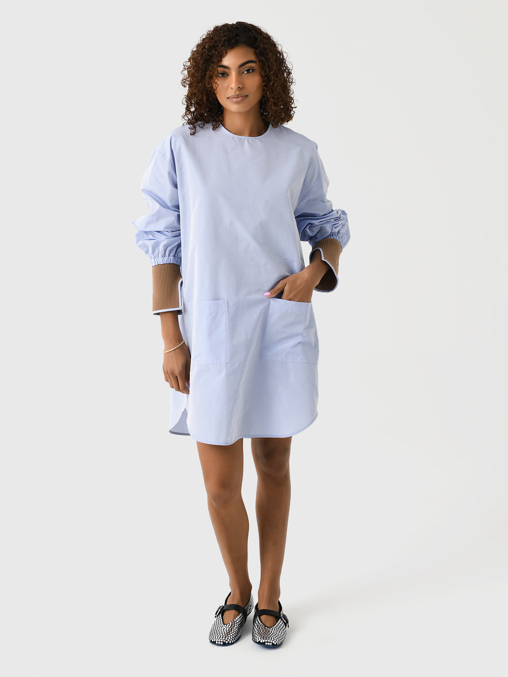 S12021017xLILAC-alt1