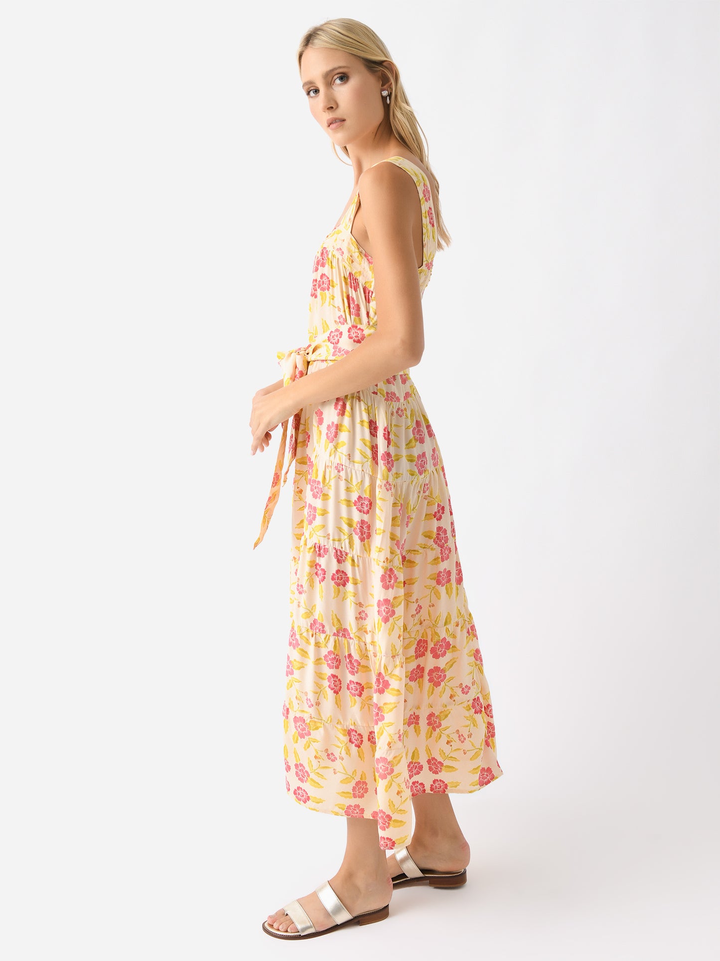 S150xPRAIRIEDUSTYCRIMSON-alt1