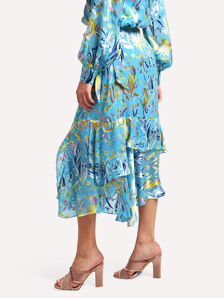 S19S258022xBOTANICALFLORALBLUE-alt1