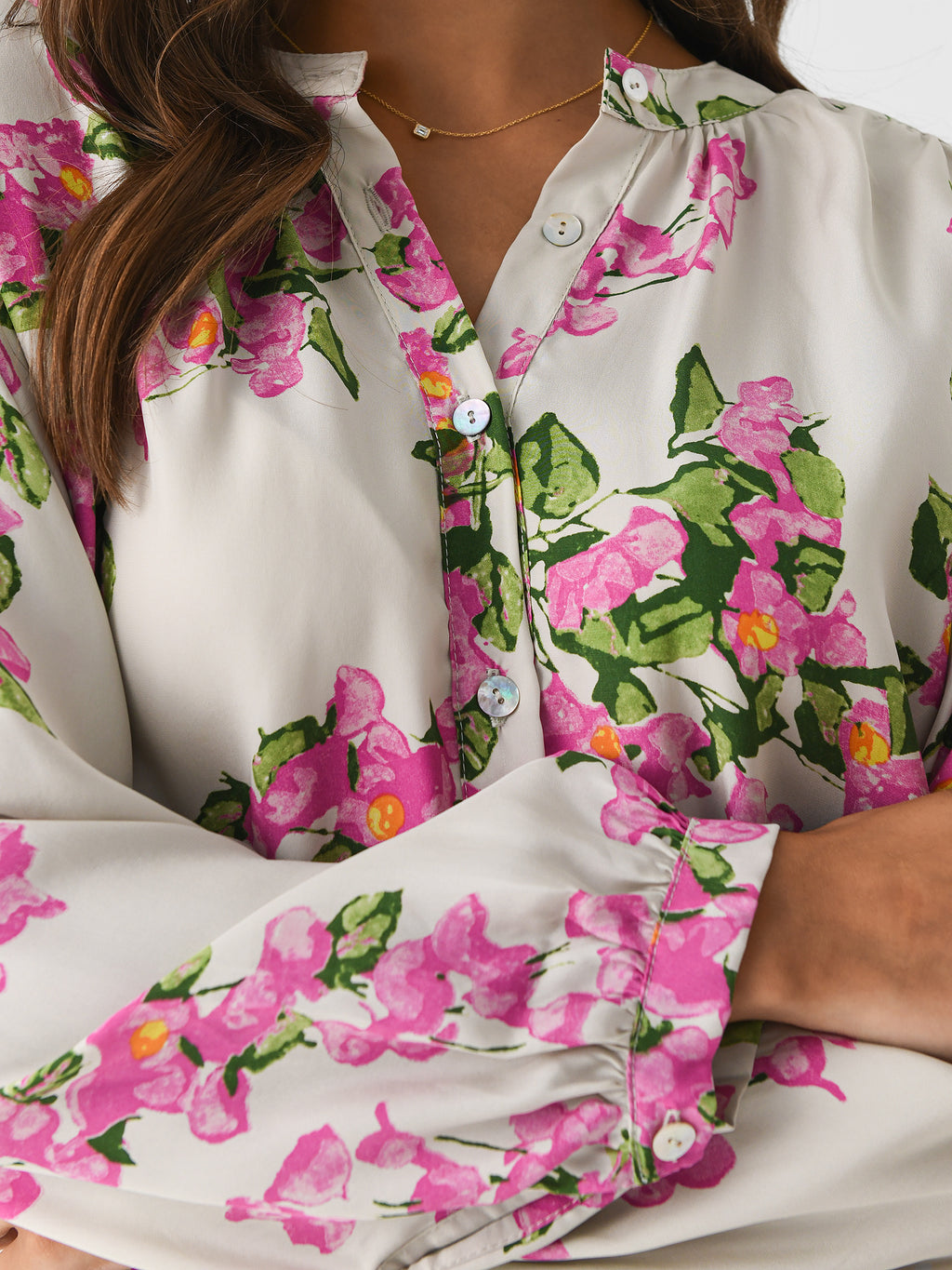 S200-SS25xBOUGAINVILEAMOTHEROFPEARL-alt4