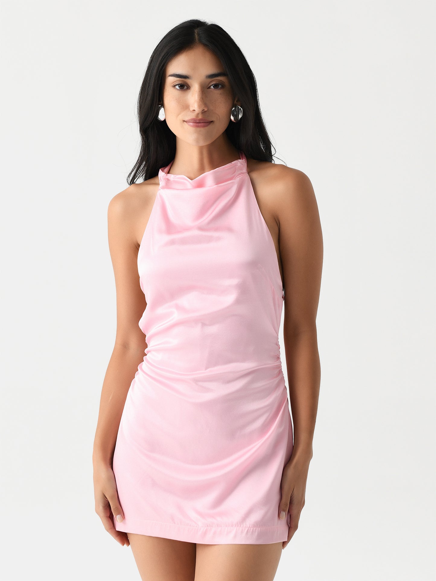 Hansen + Gretel Women's Tenzing Dress