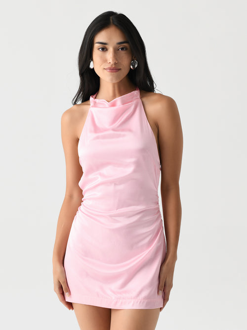 Hansen & Gretel Women's Tenzing Dress