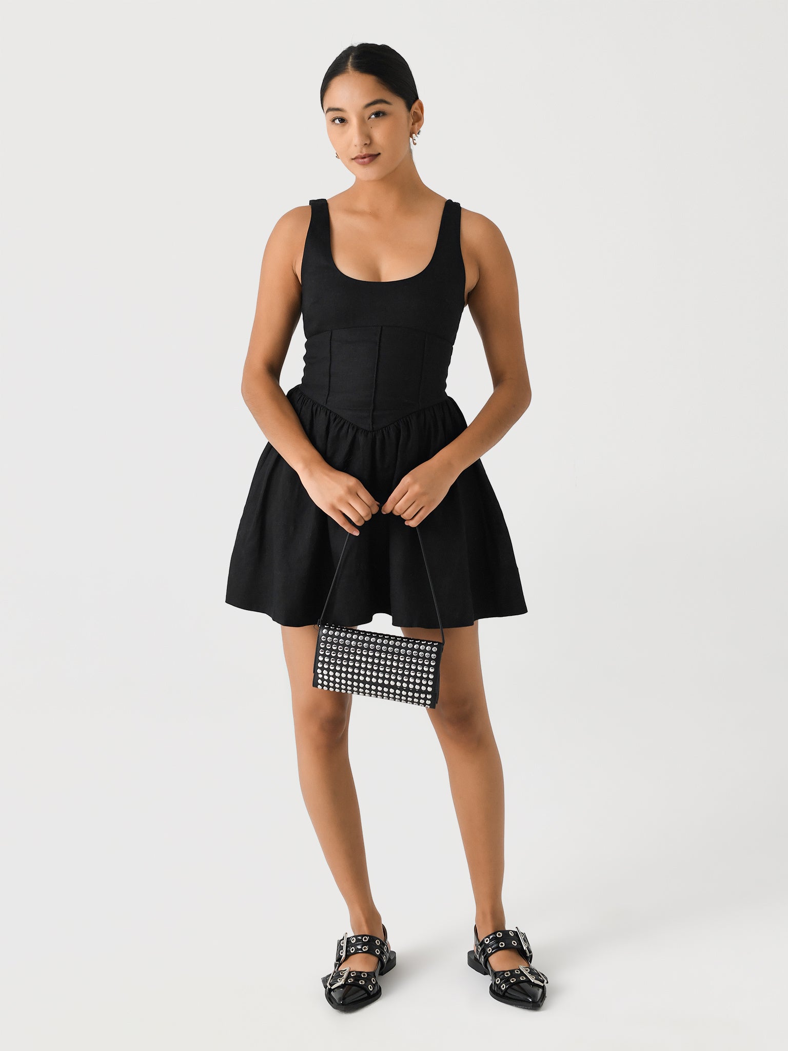 S2024-8321xBLACK-alt1