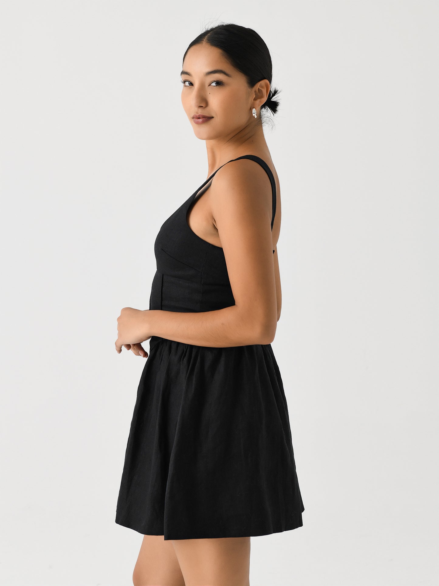 S2024-8321xBLACK-alt2