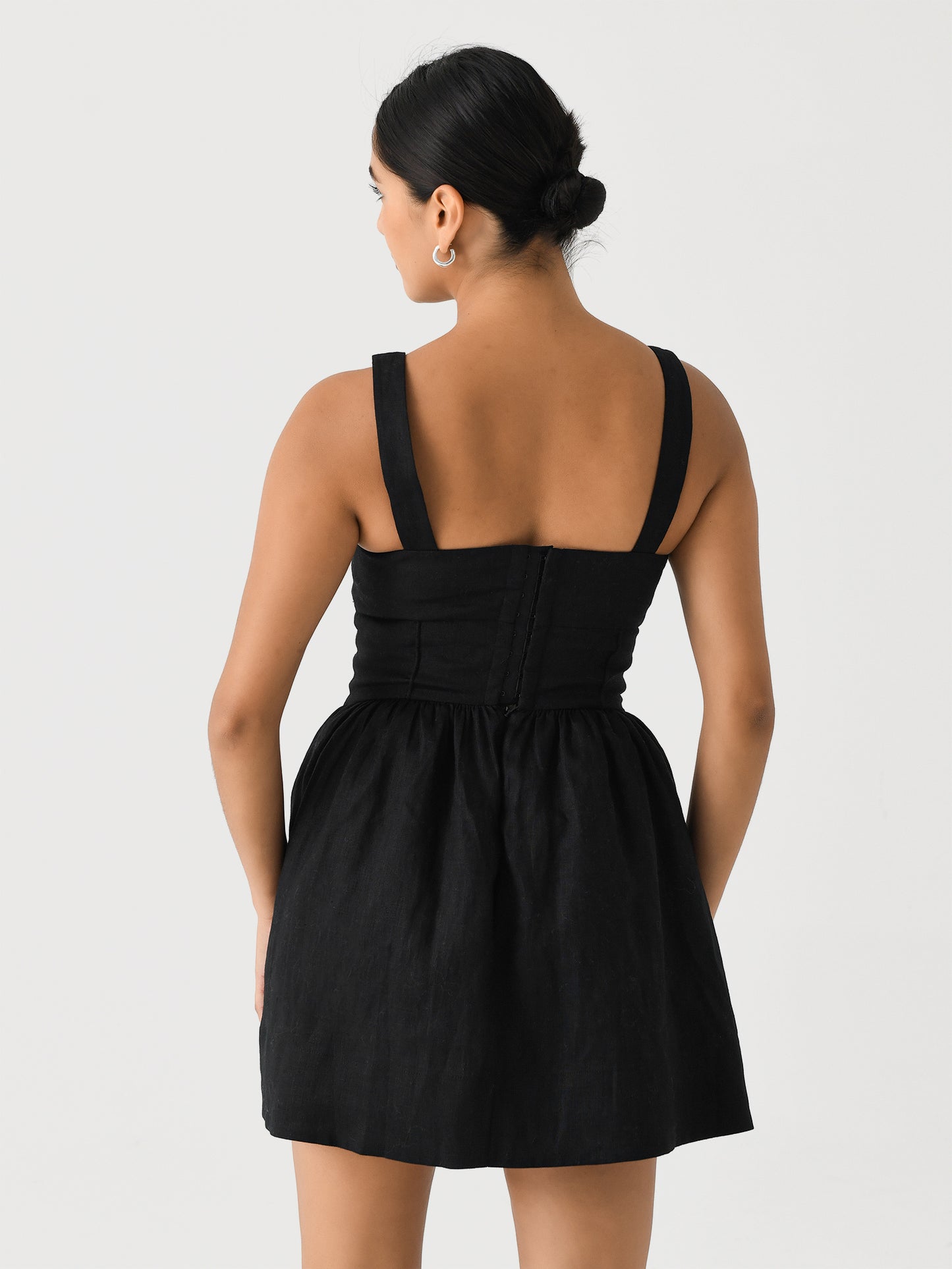 S2024-8321xBLACK-alt3