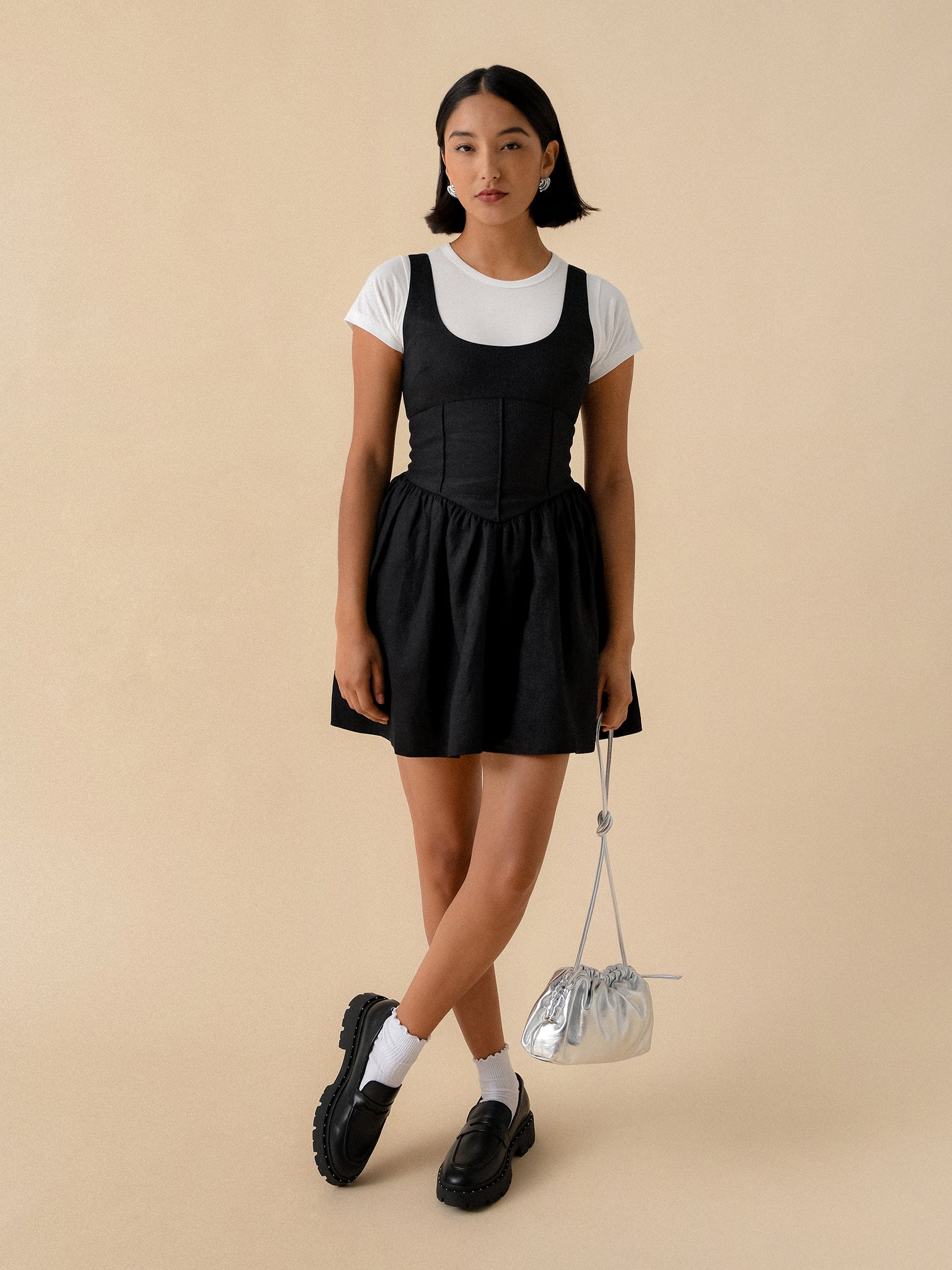 S2024-8321xBLACK-alt4