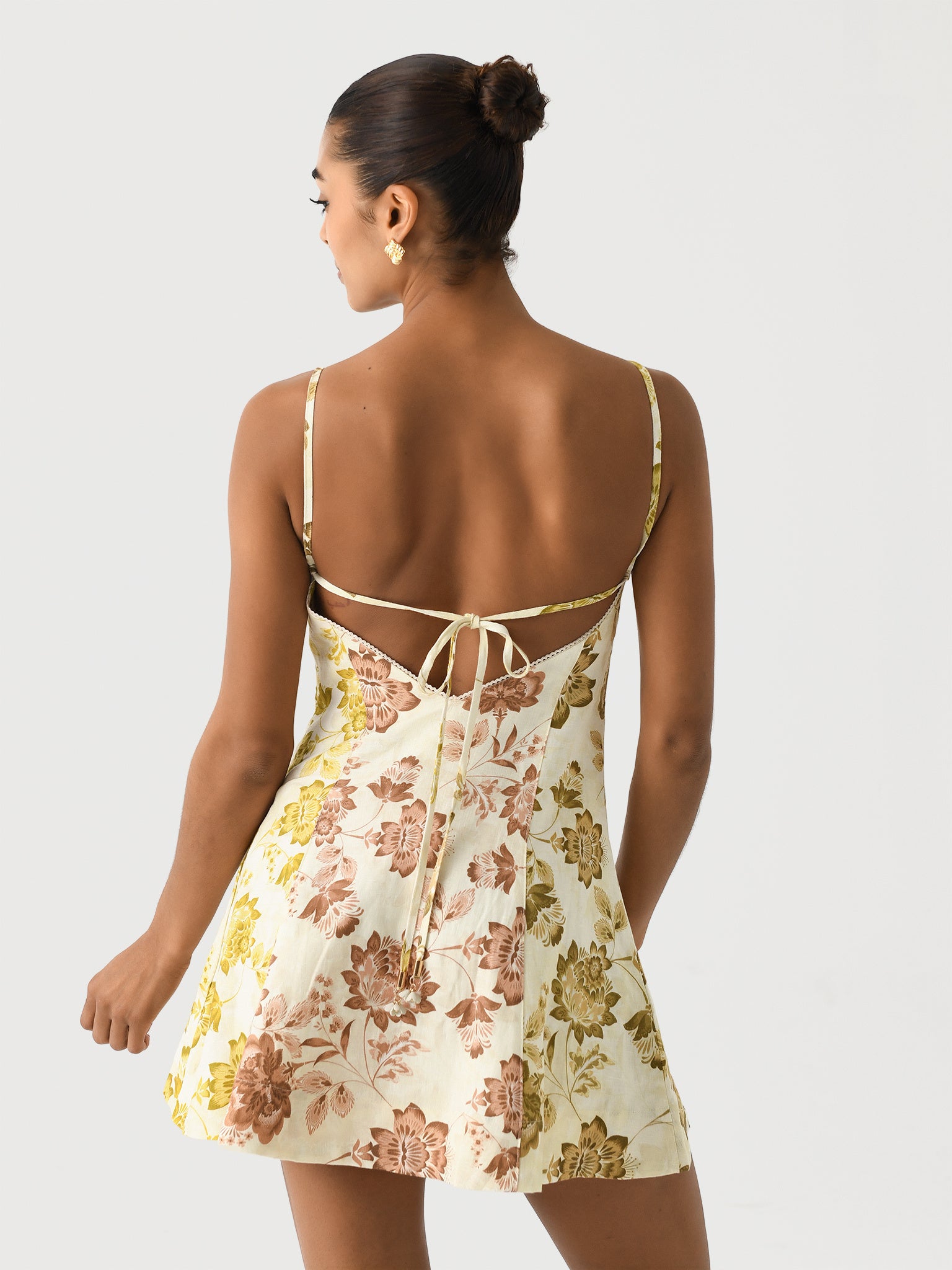 S2024-8327PxGOLDENNECTAR-alt3