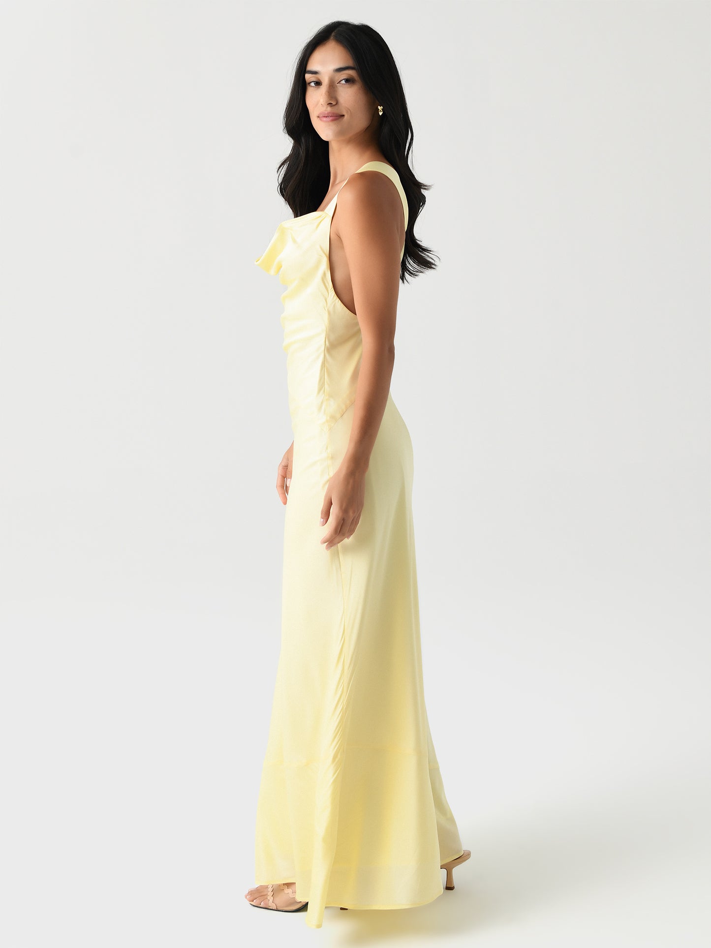 S2024-8382xBUTTER-alt1