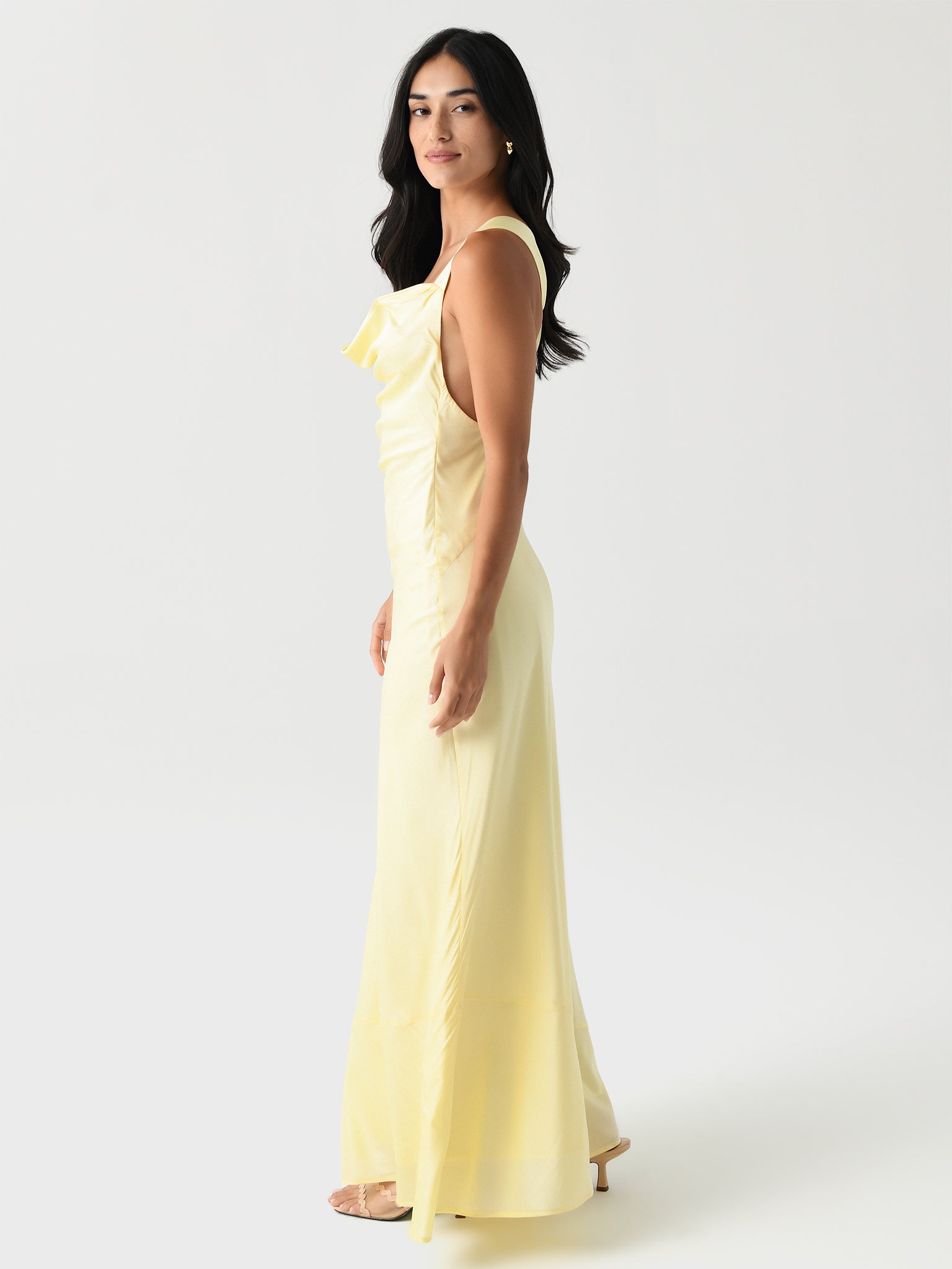 S2024-8382xBUTTER-alt1