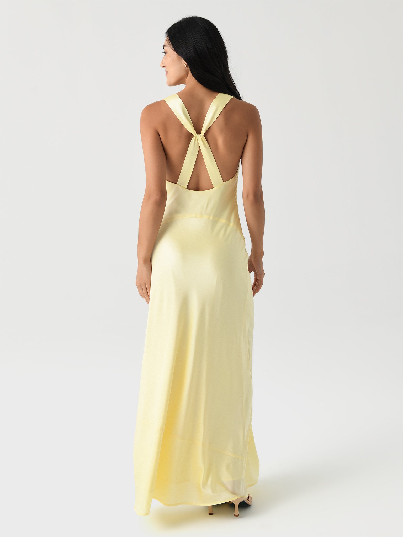 S2024-8382xBUTTER-alt2