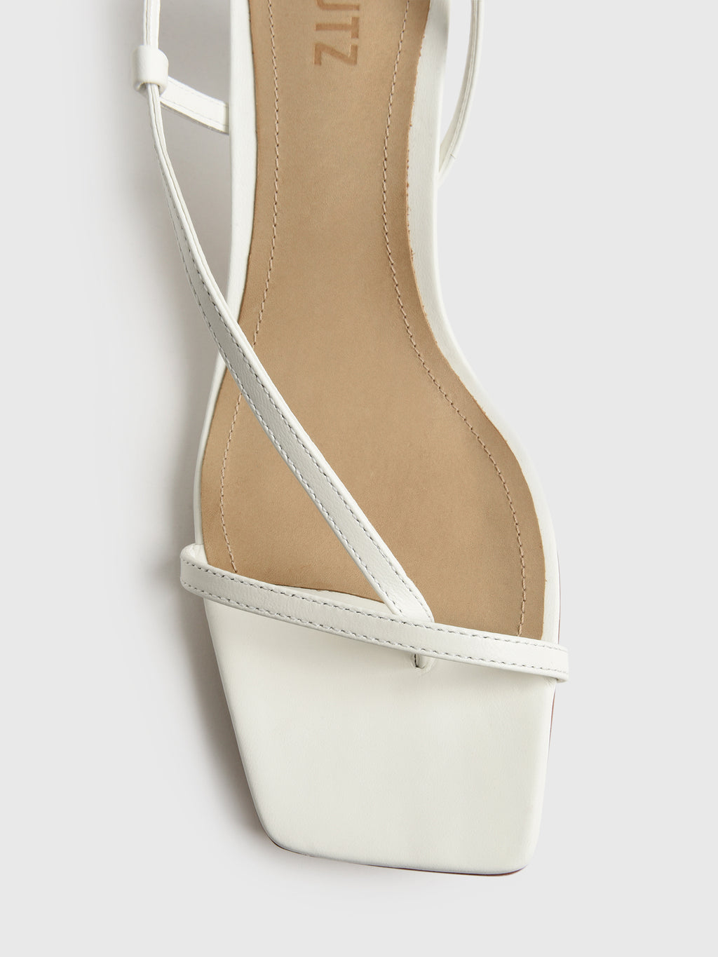 S2107300500003xWHITE-alt2