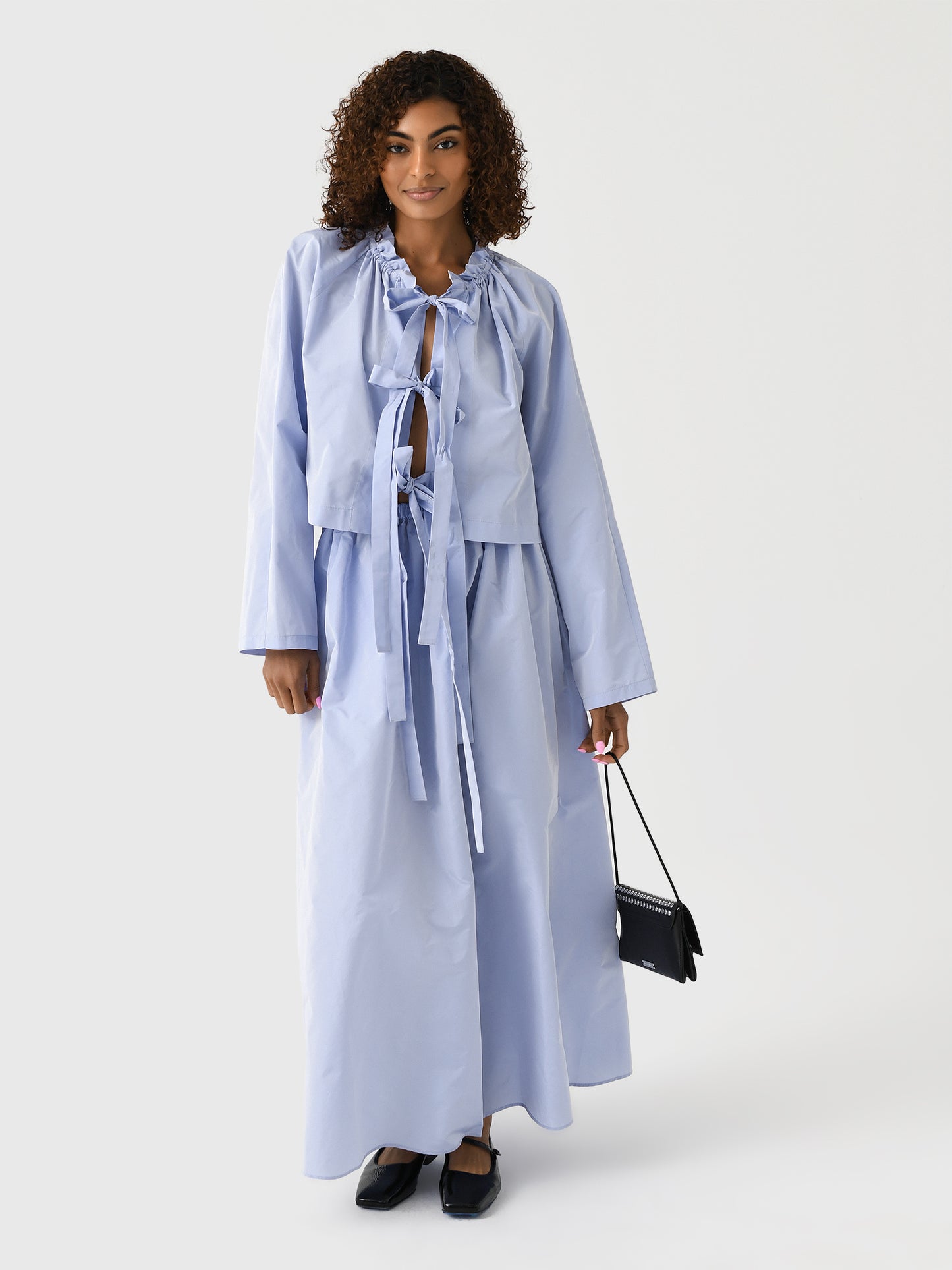 S22023117xLILAC-alt1