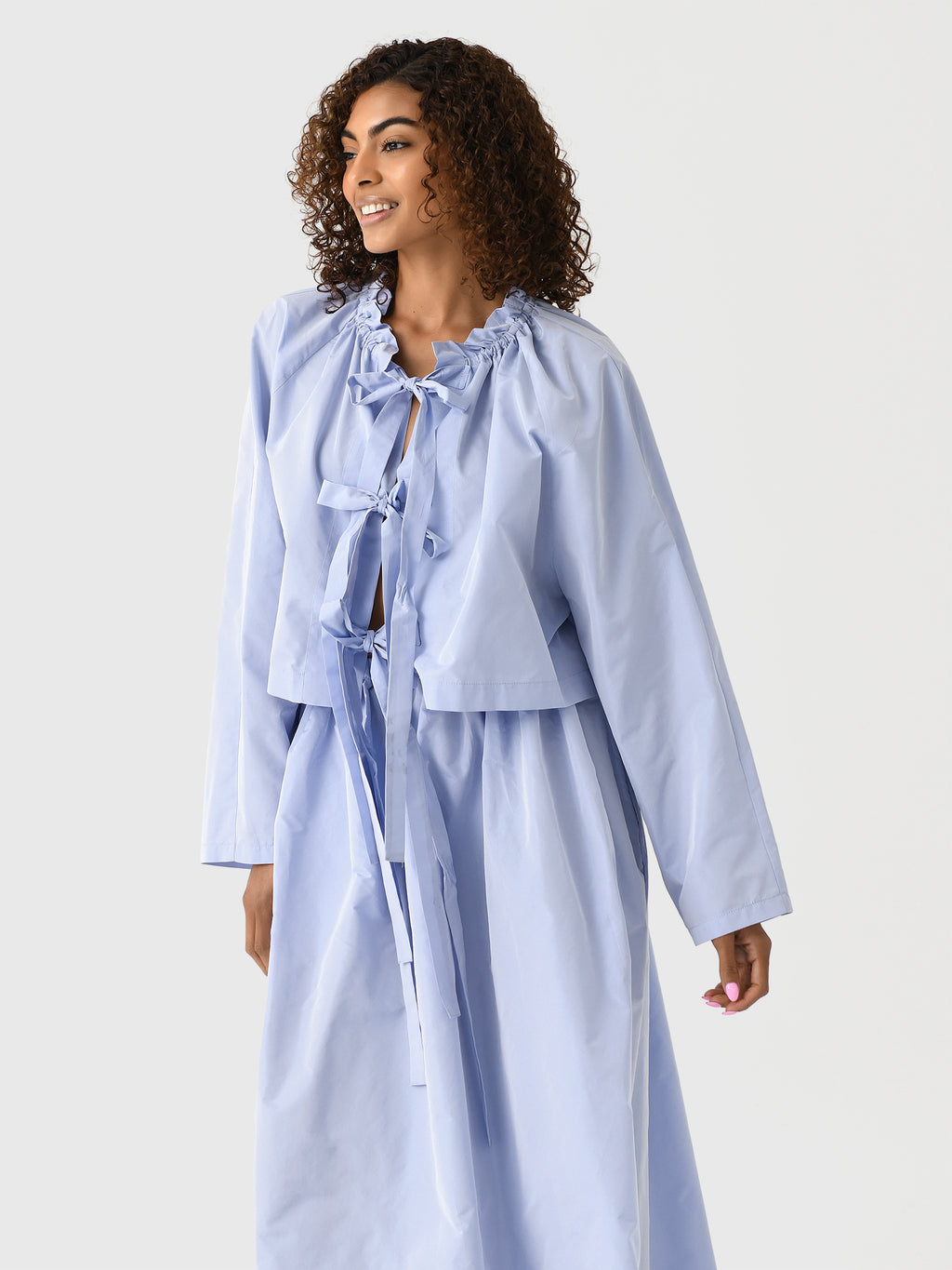 S22023117xLILAC-alt2