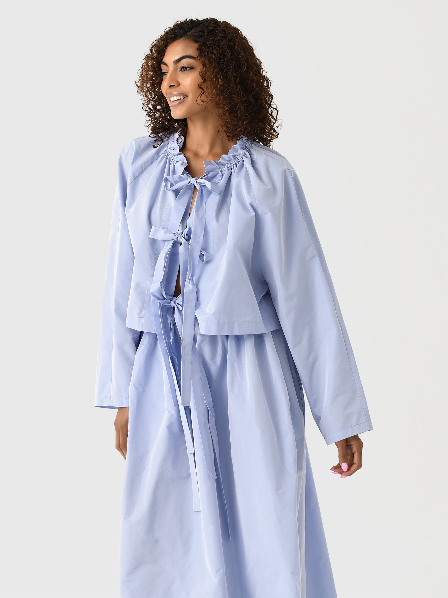 S22023117xLILAC-alt2