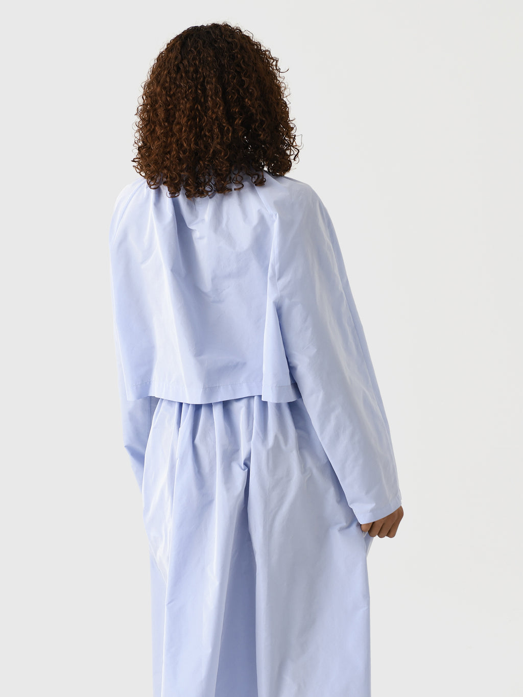 S22023117xLILAC-alt3