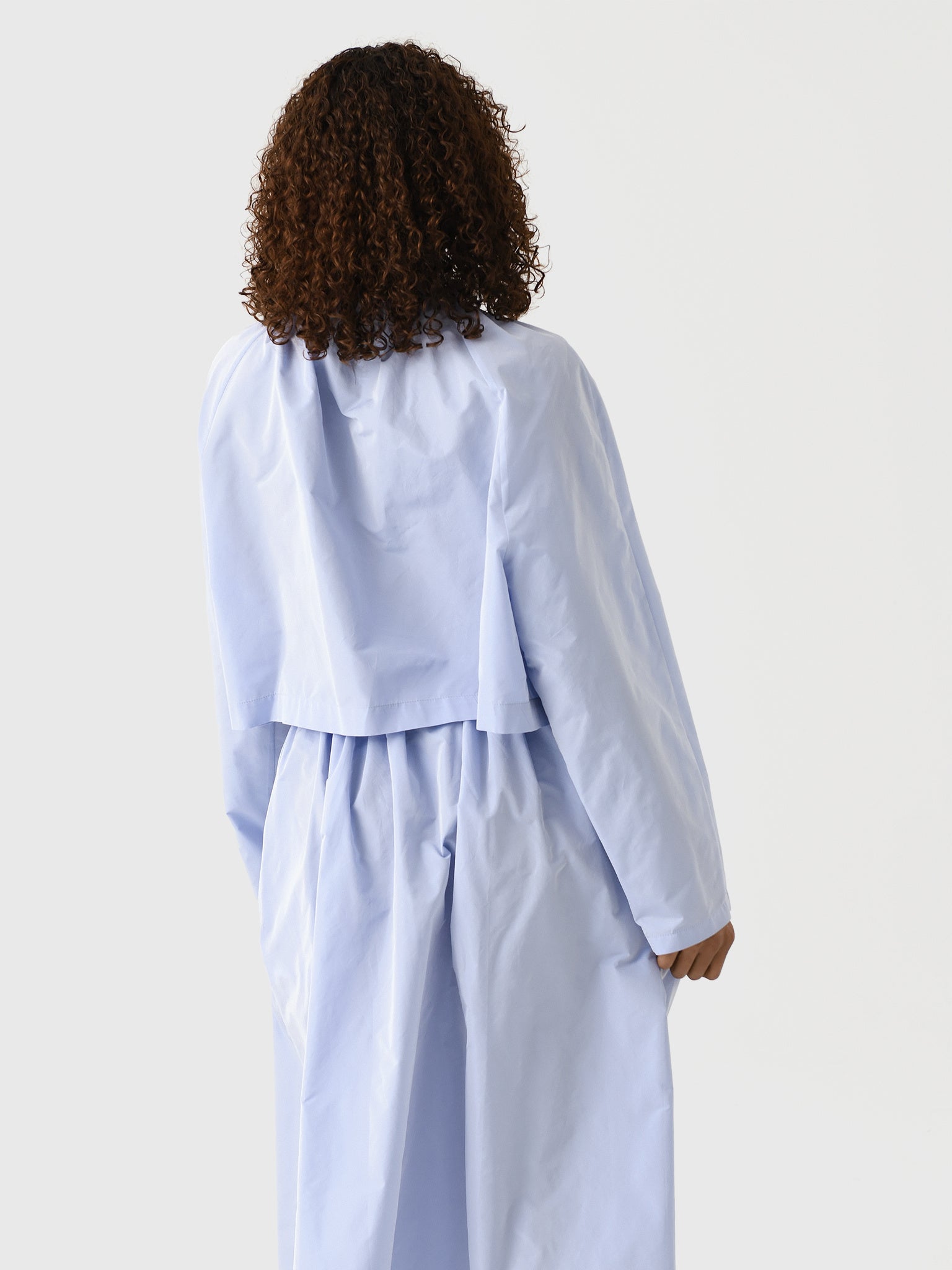 S22023117xLILAC-alt3