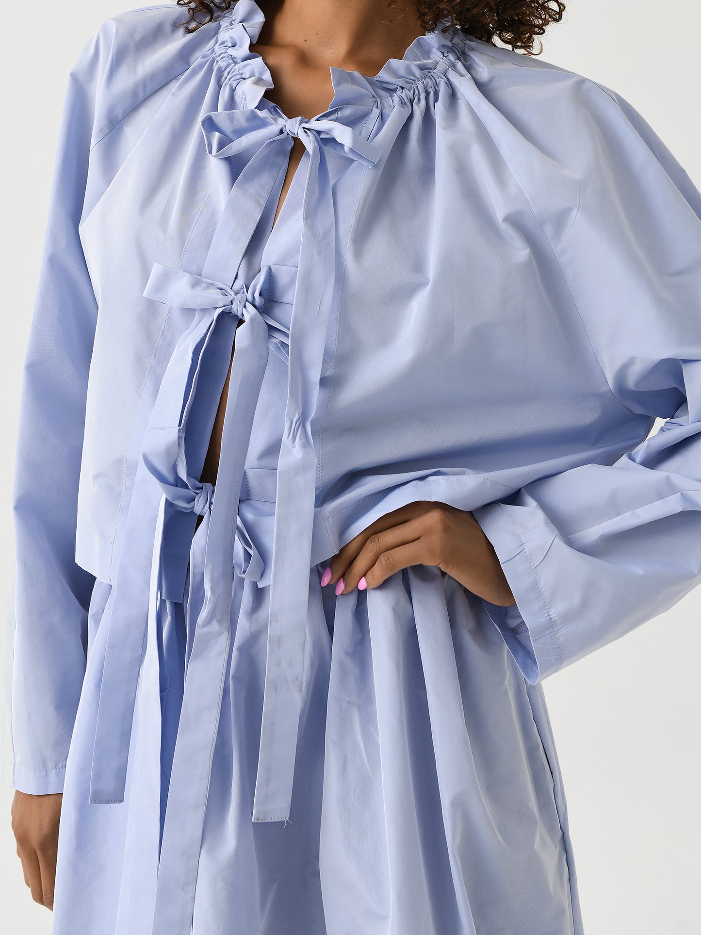 S22023117xLILAC-alt4