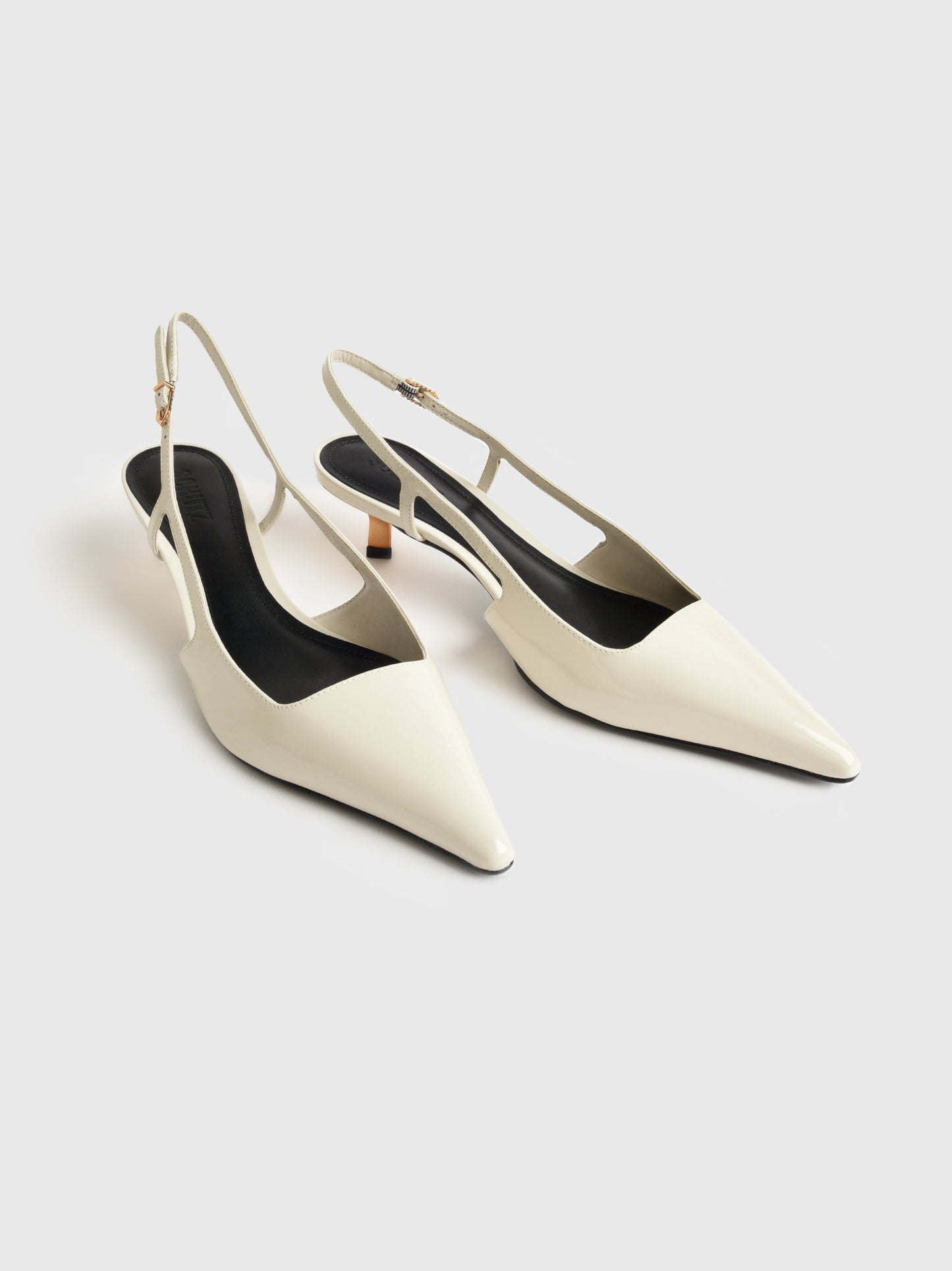 S2205200070004xSUGARWHITE-alt4