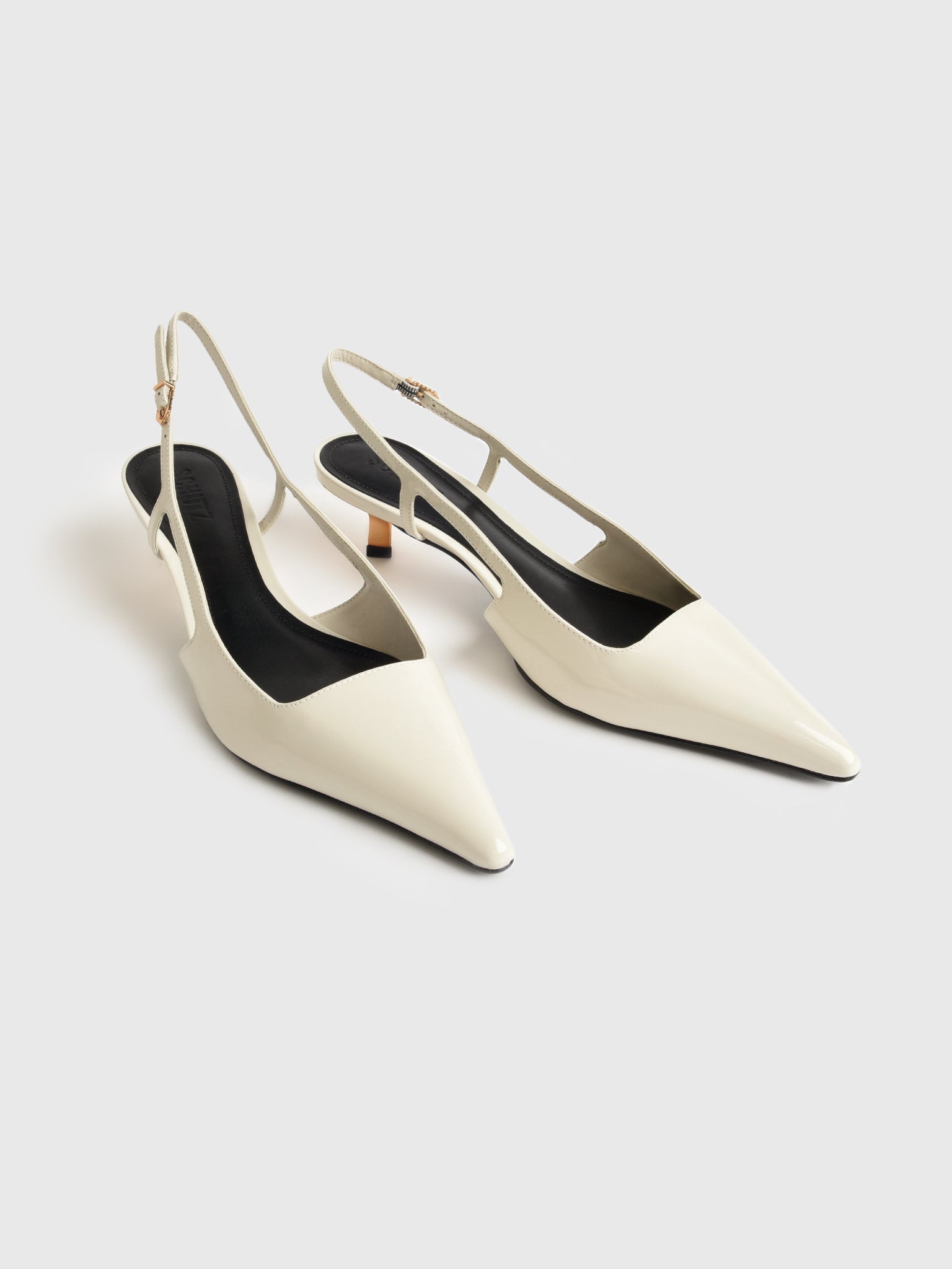 S2205200070004xSUGARWHITE-alt4