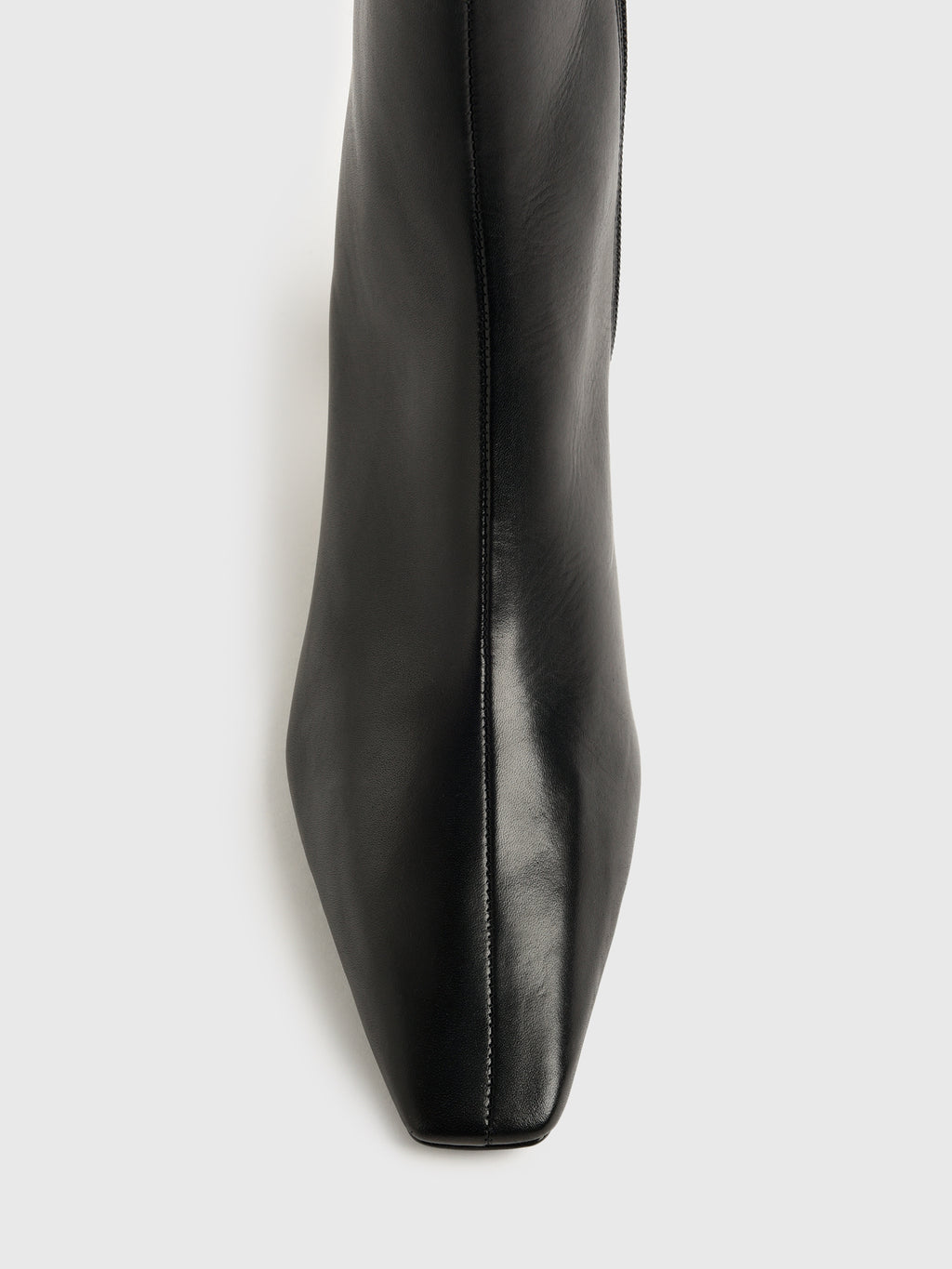 S2206900020003xBLACK-alt1