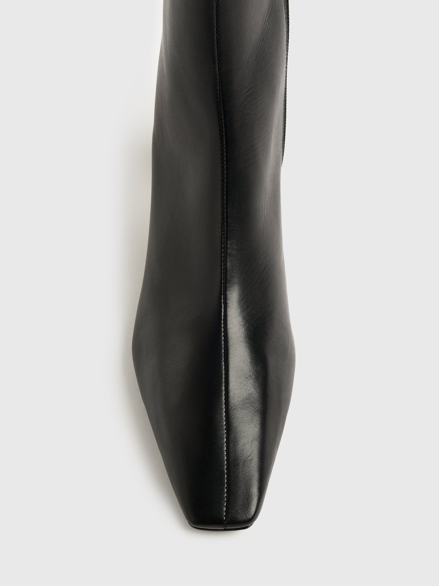 S2206900020003xBLACK-alt1