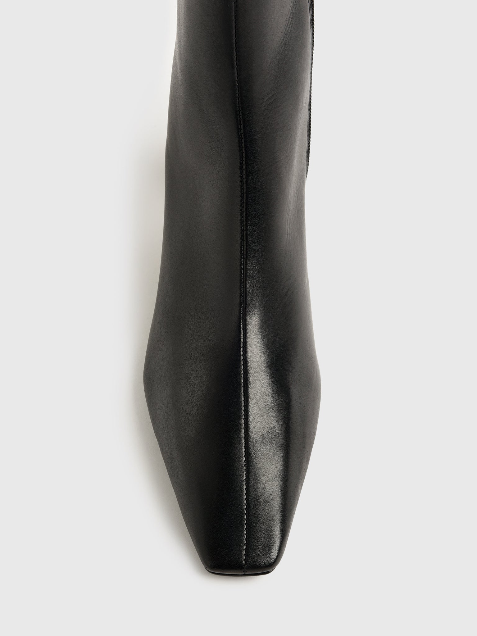 S2206900020003xBLACK-alt1