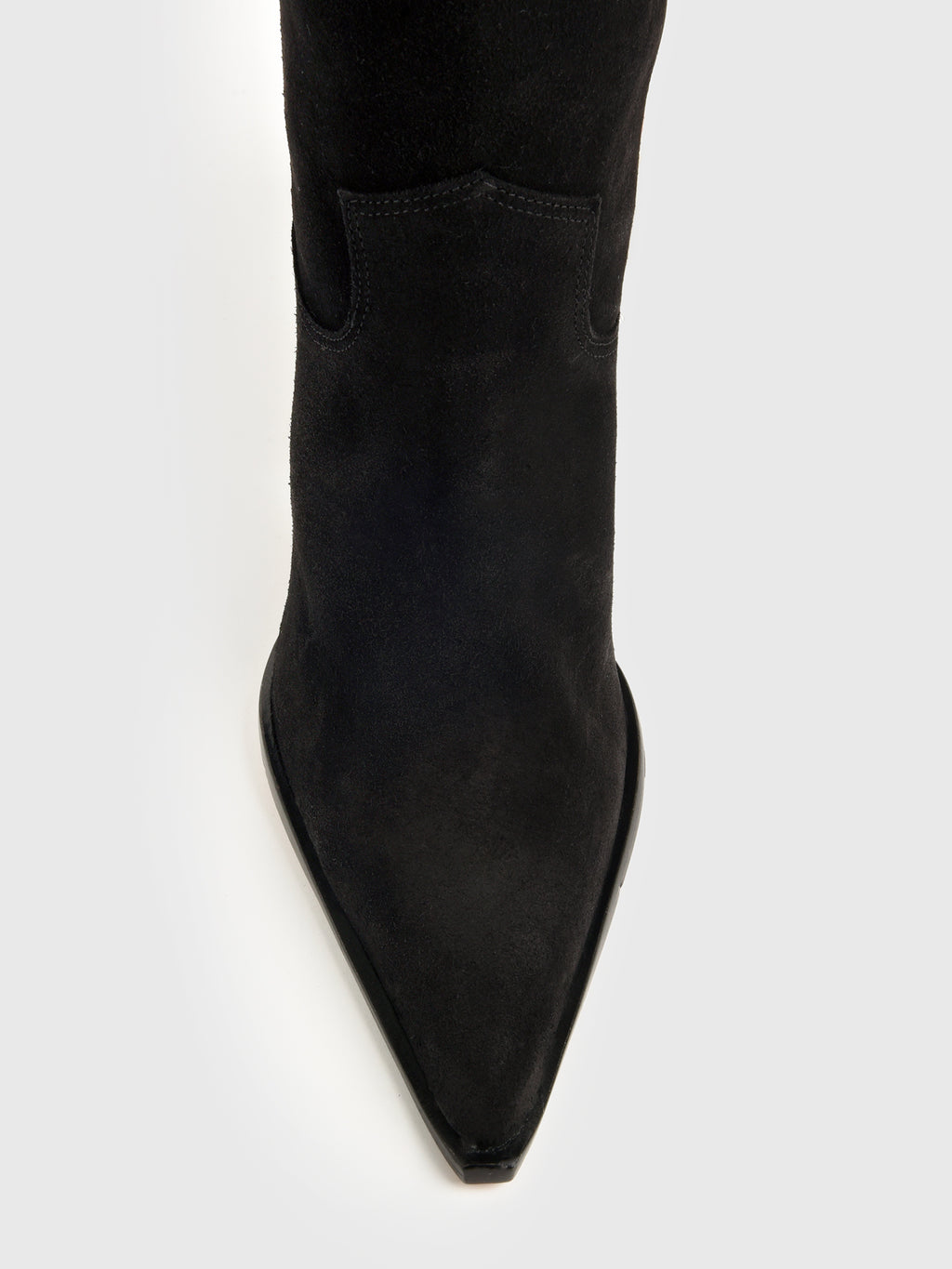 S2208400140001xBLACK-alt1