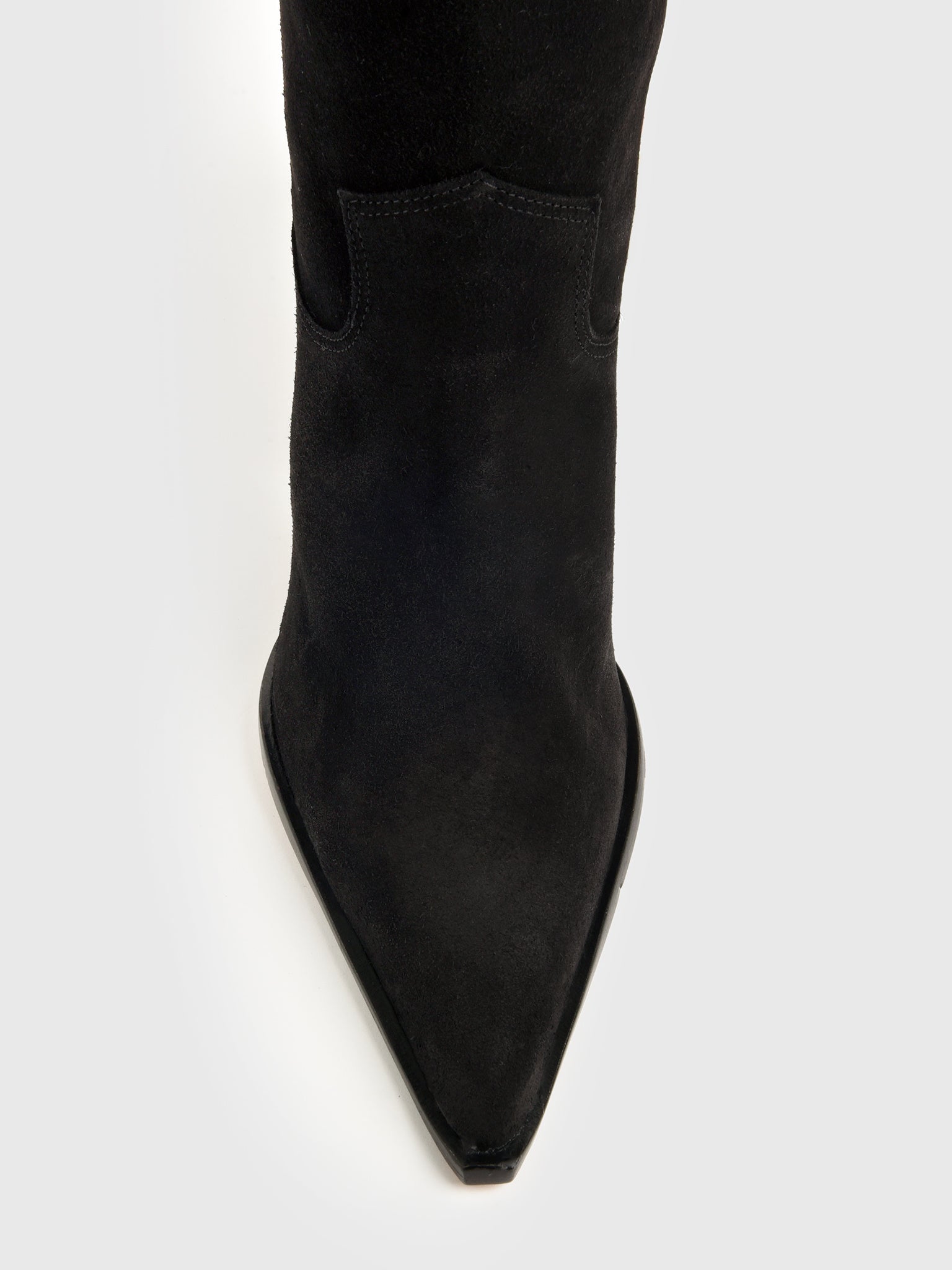 S2208400140001xBLACK-alt1