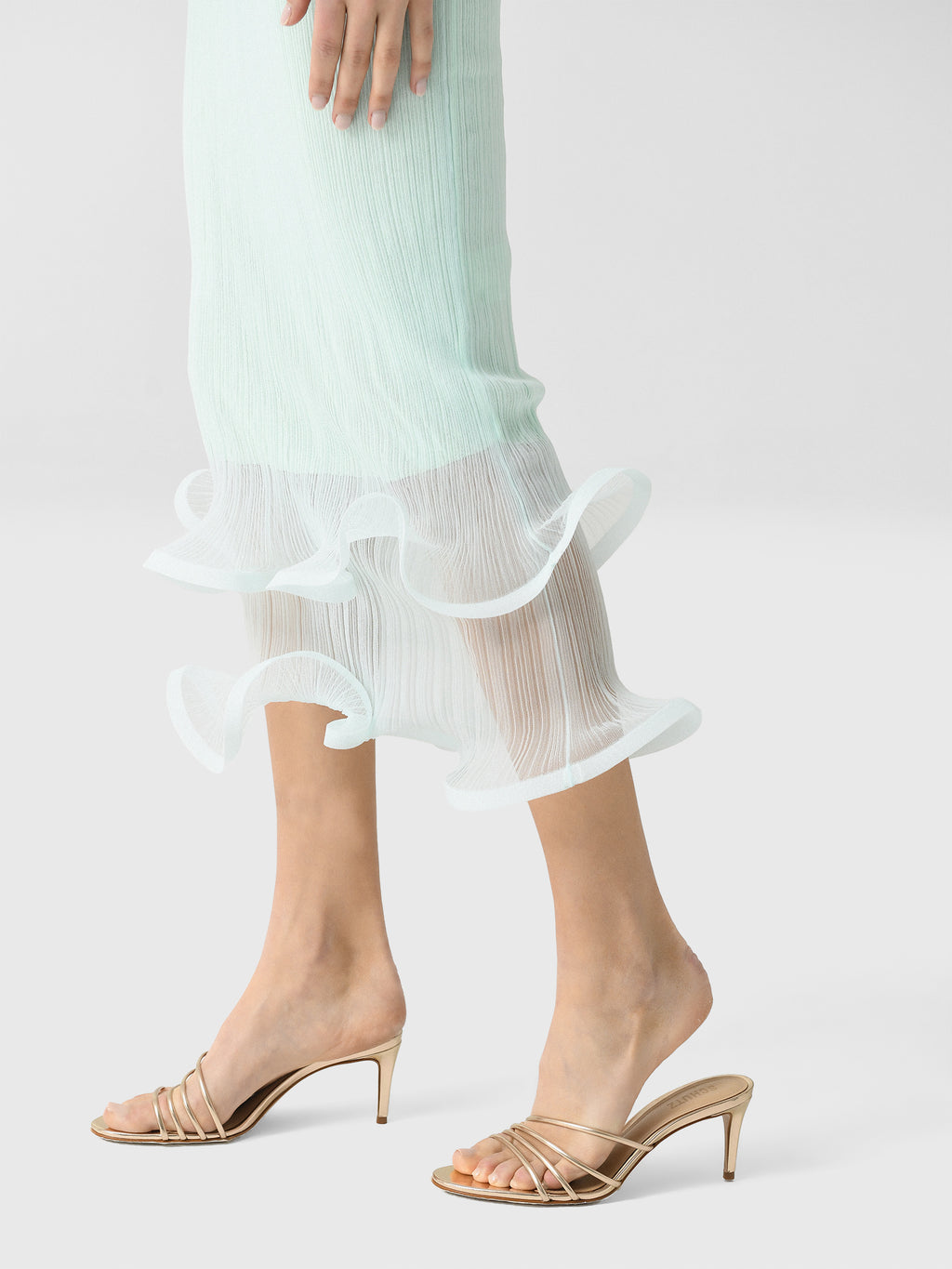 S2208600140004xPLATINA-alt1