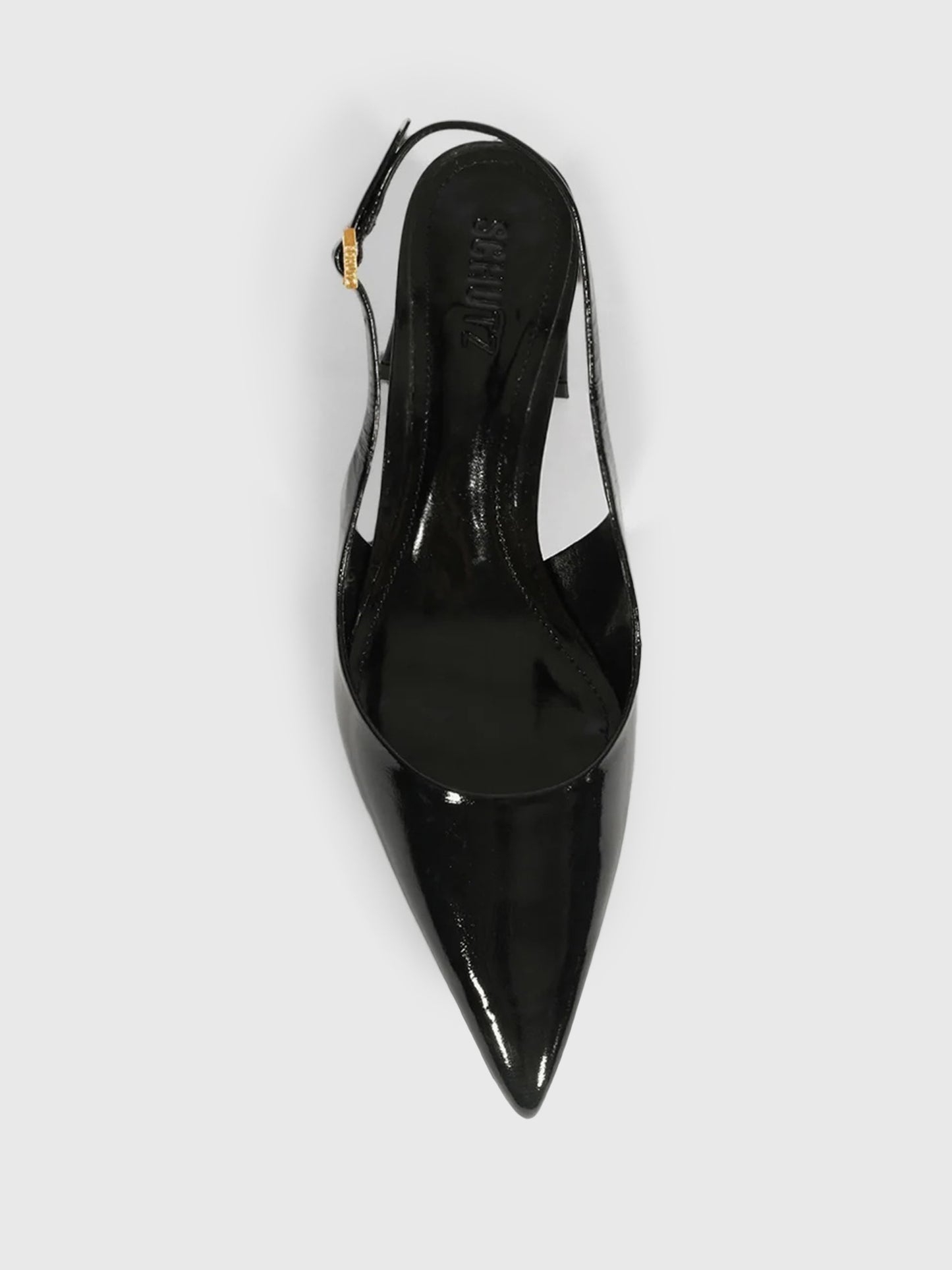 S2214700010013xBLACK-alt1