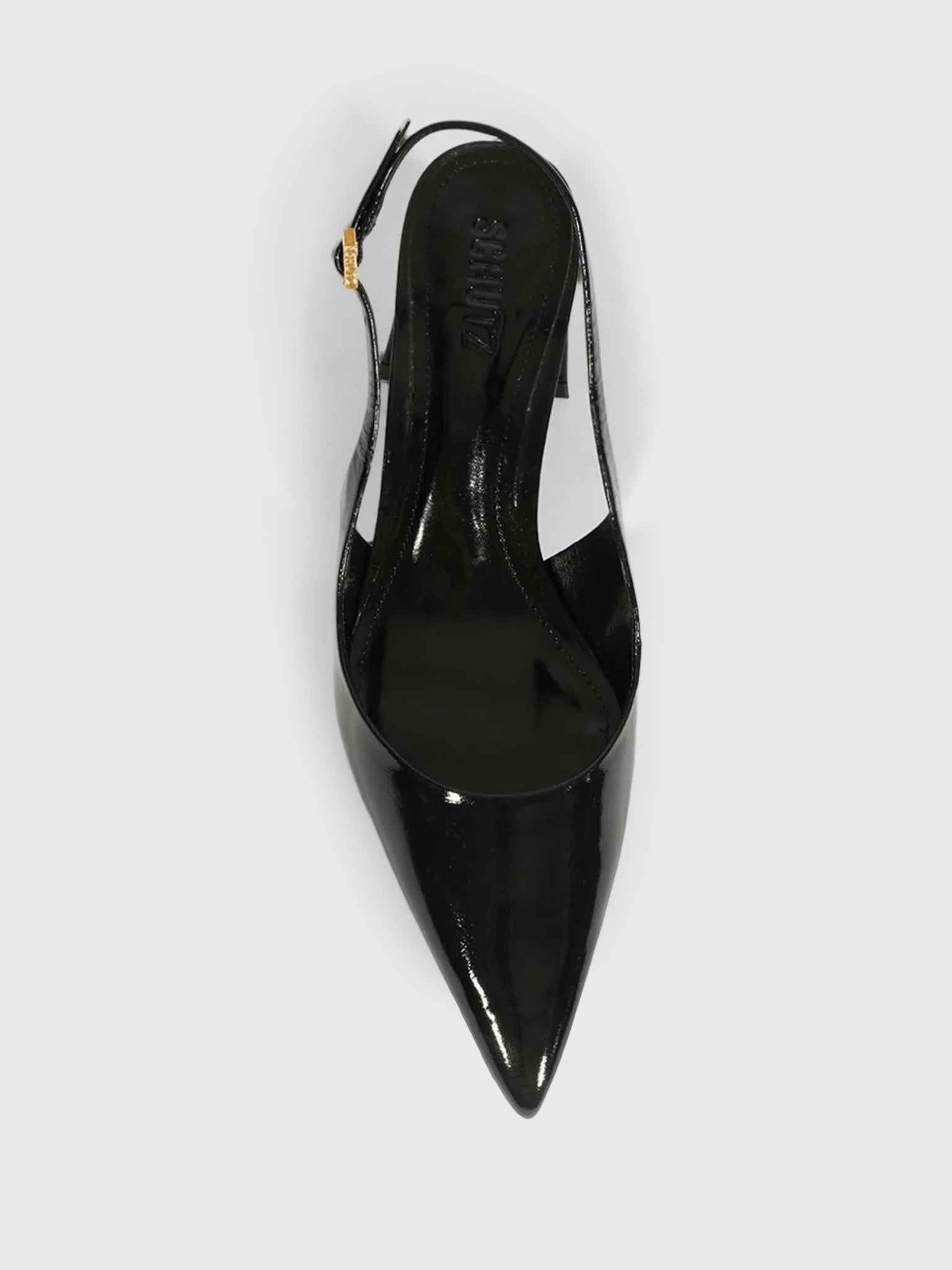 S2214700010013xBLACK-alt1