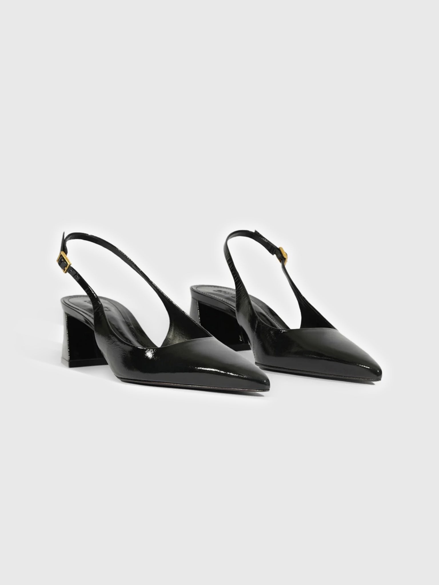 S2214700010013xBLACK-alt2