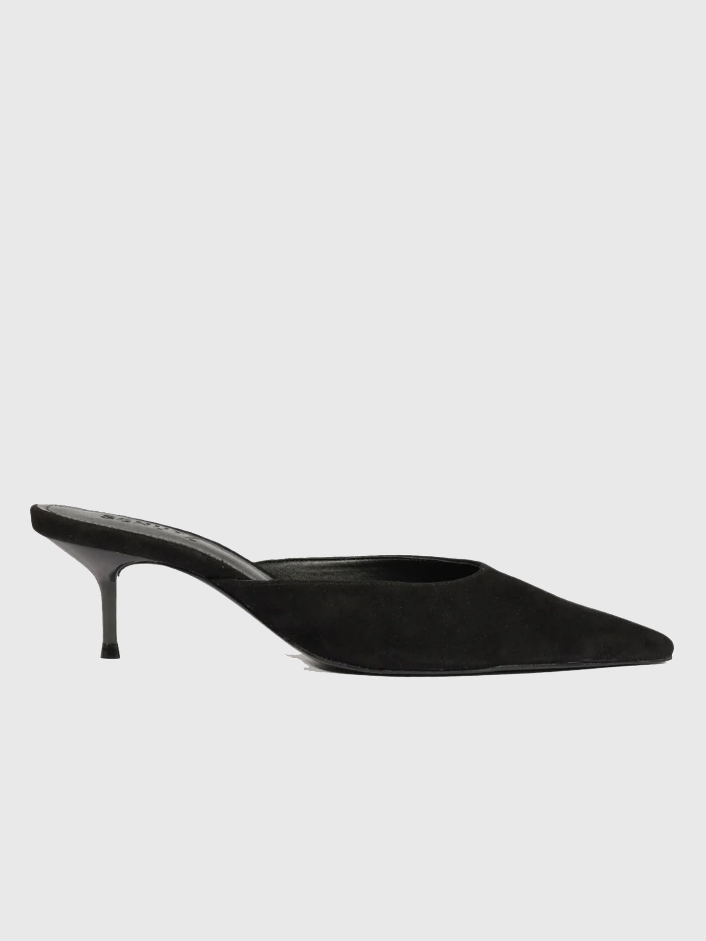 S2217900140009xBLACK-alt1