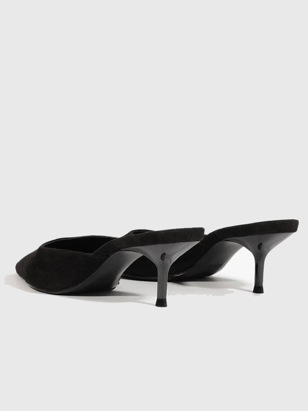 S2217900140009xBLACK-alt2