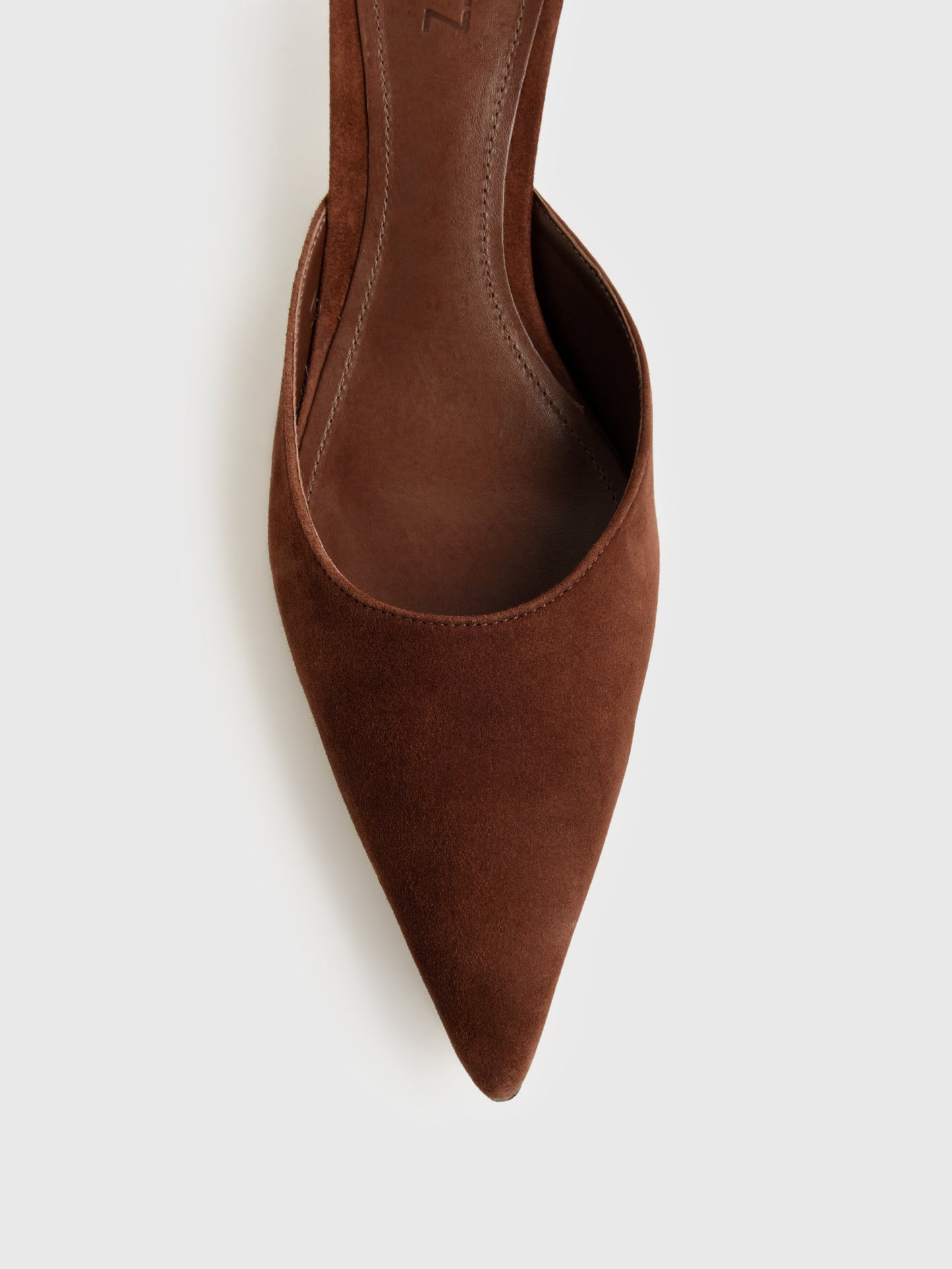 S2217900140009xROOTBROWN-alt1