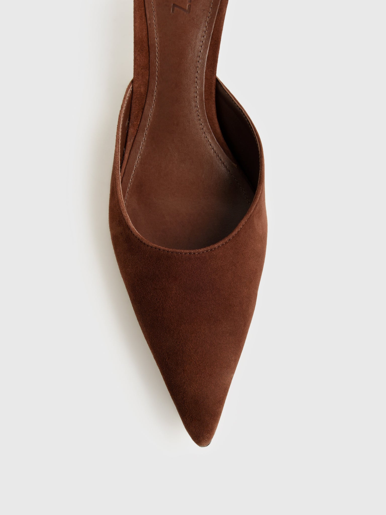 S2217900140009xROOTBROWN-alt1