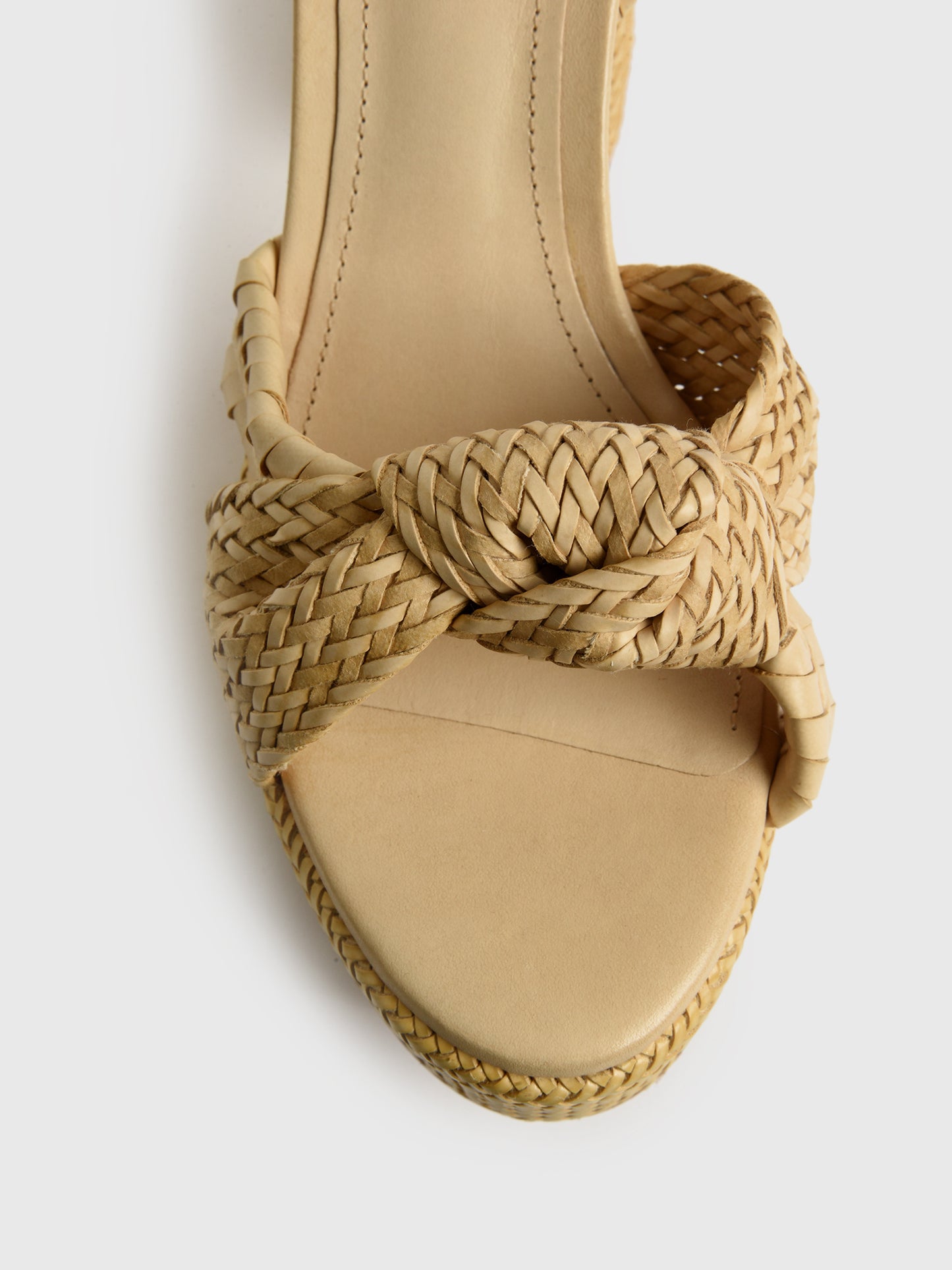 S2226800010001xNATURALNIBS-alt1