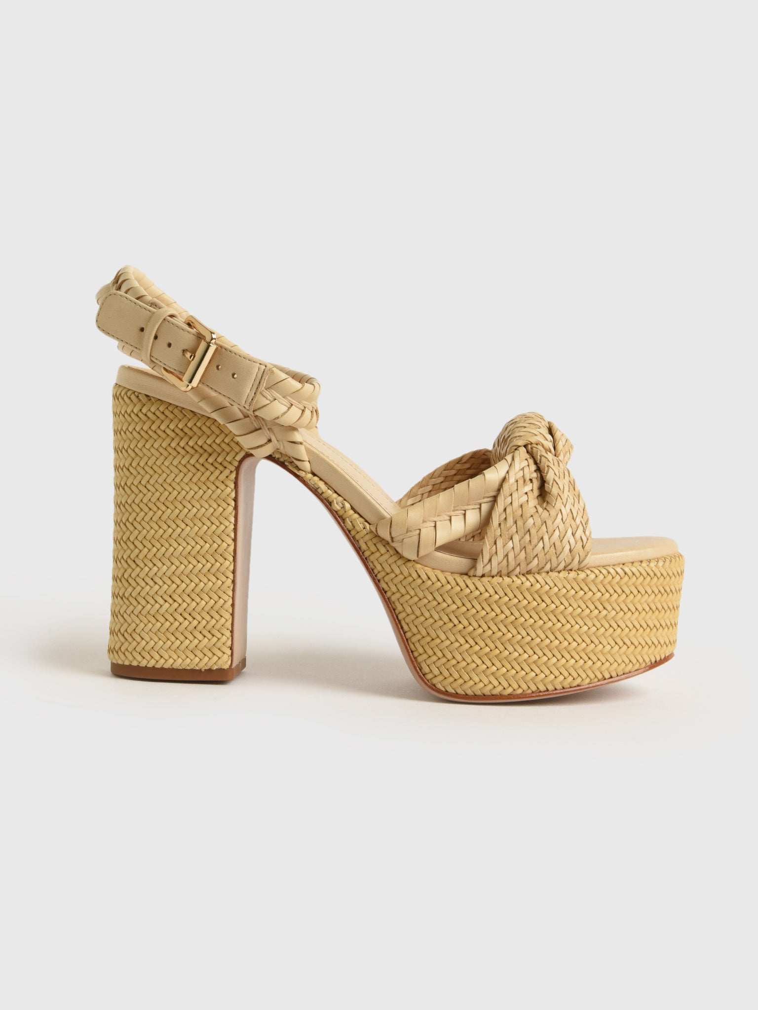 S2226800010001xNATURALNIBS-alt2