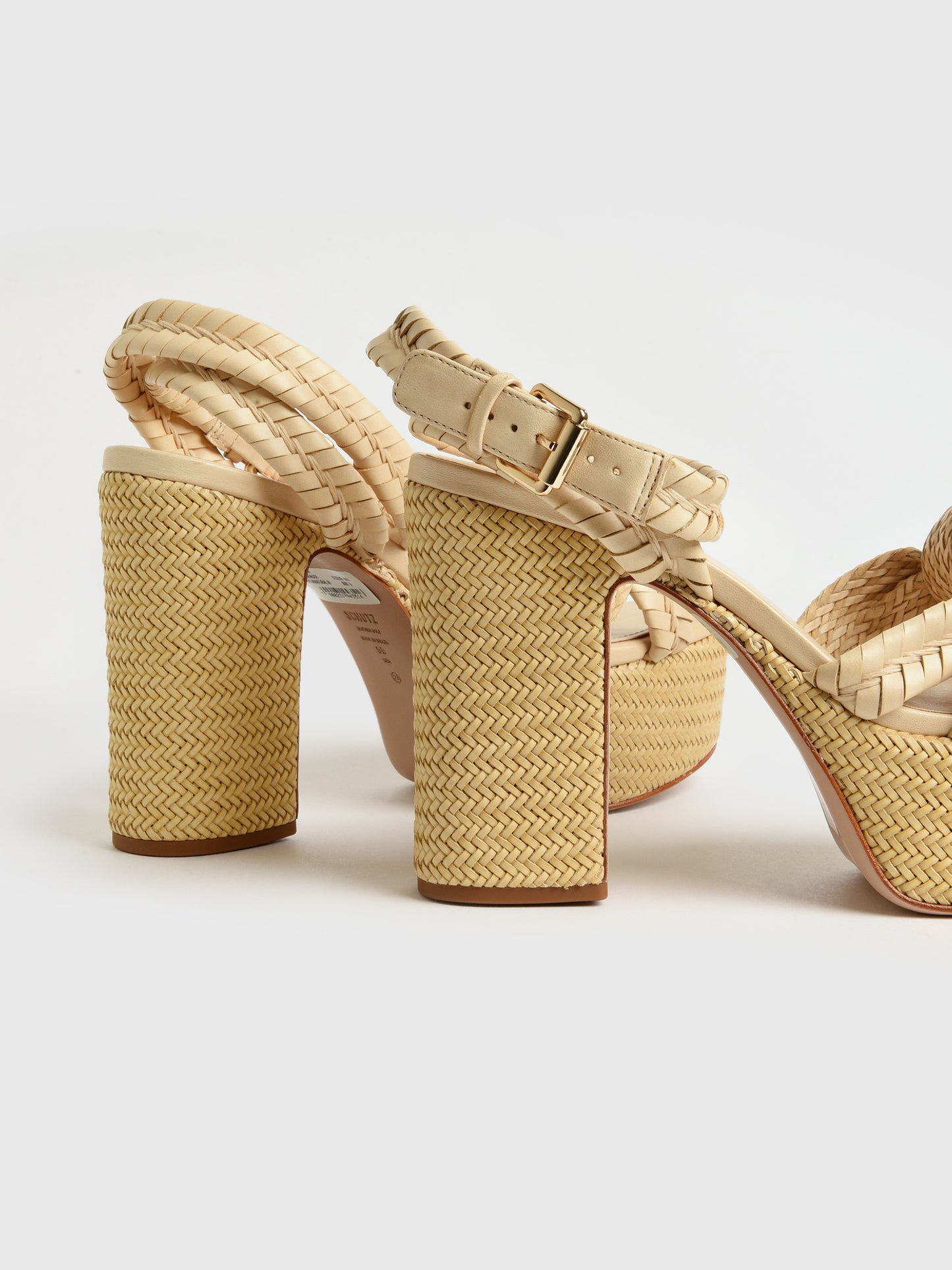 S2226800010001xNATURALNIBS-alt3