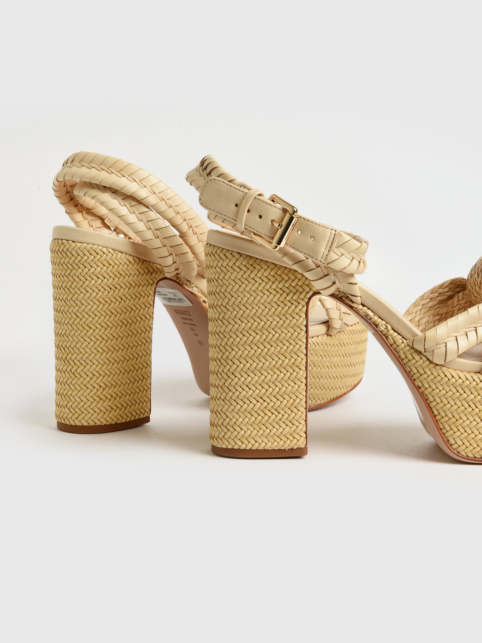 S2226800010001xNATURALNIBS-alt3