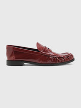 Schutz Women's Tyche Loafer