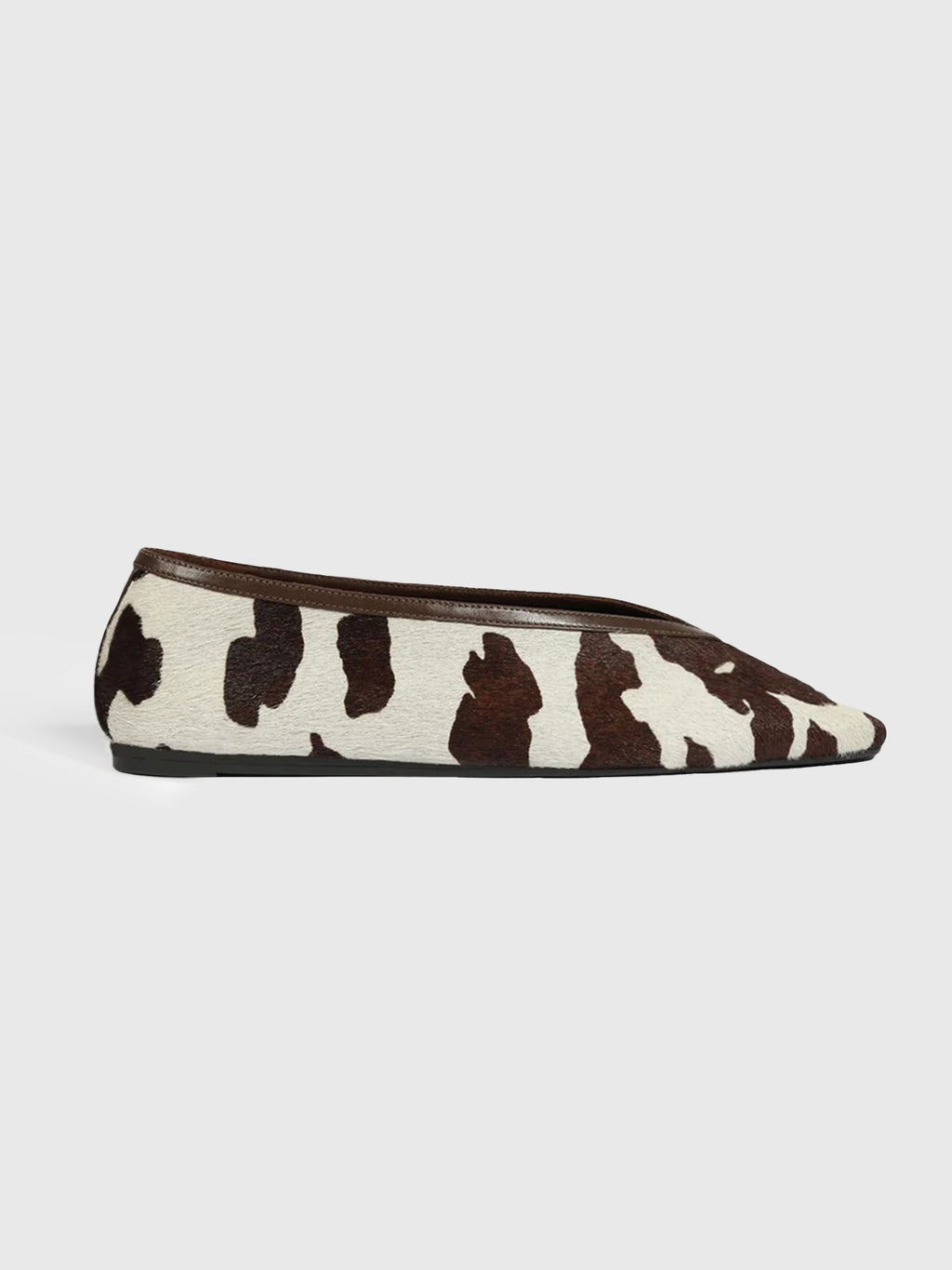 S2232900010004xMULTIBROWNSEALBROWN-alt1