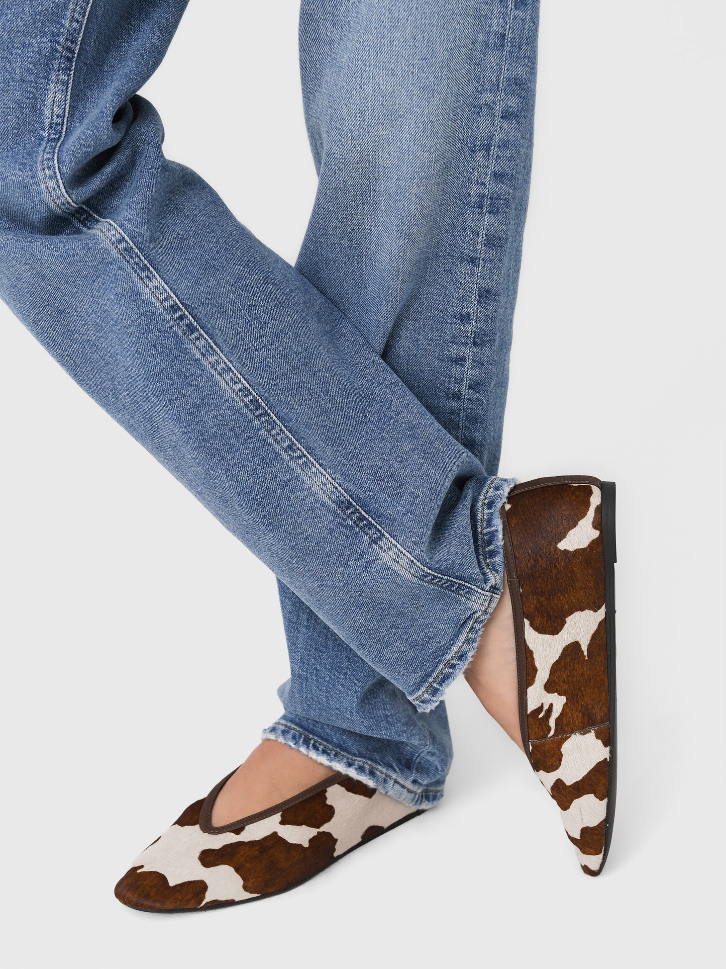 S2232900010004xMULTIBROWNSEALBROWN-alt1