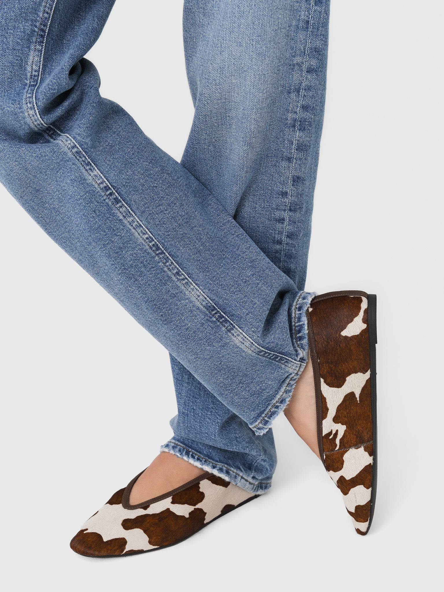 S2232900010004xMULTIBROWNSEALBROWN-alt1