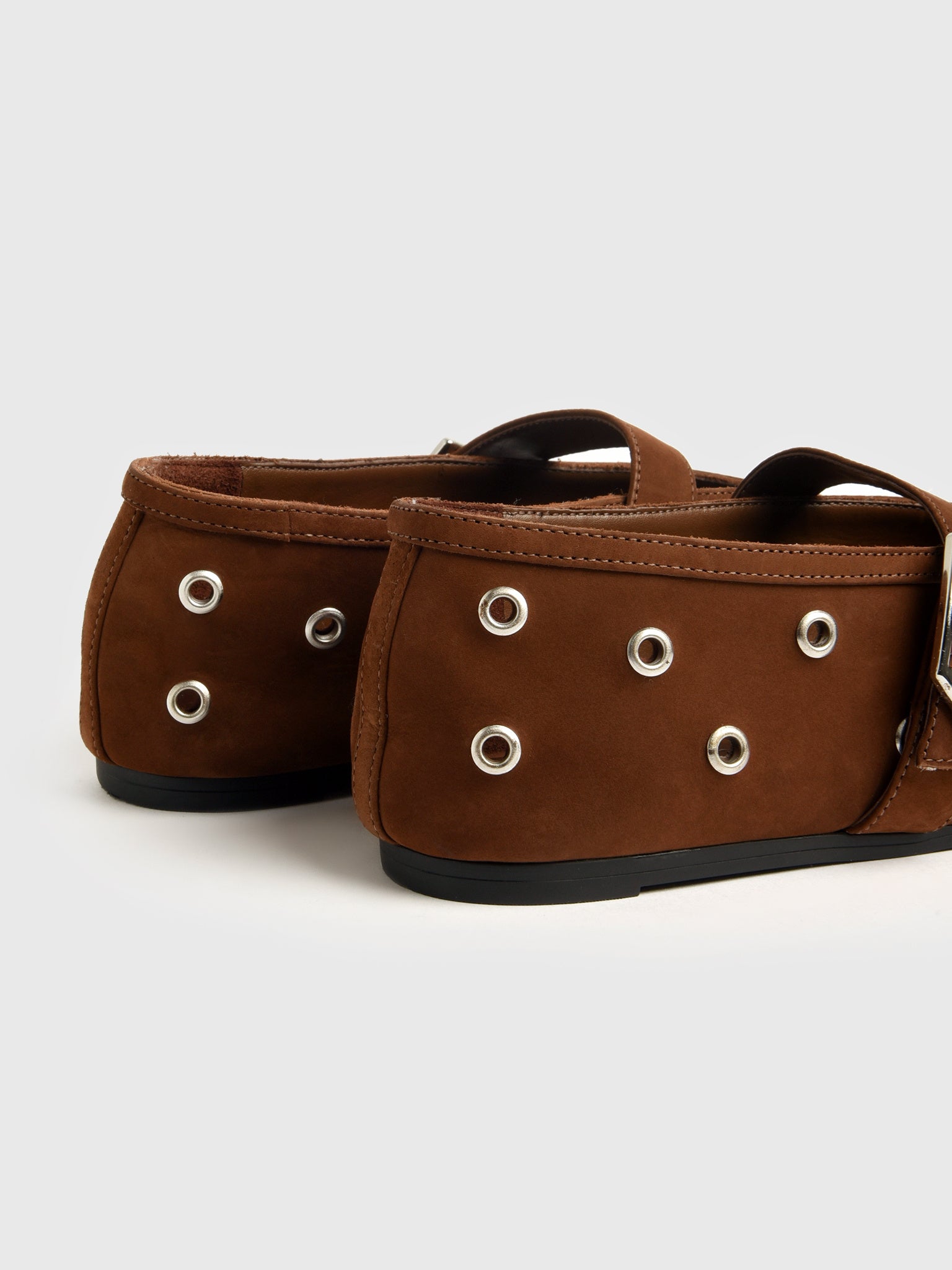 S2232900100001xPECANBROWN-alt2