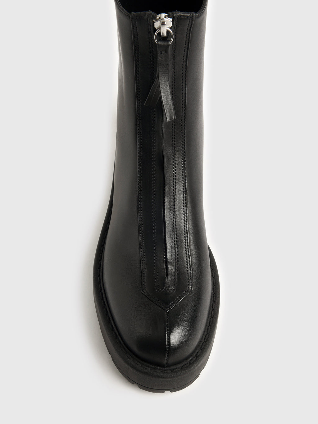 S2233100260002xBLACK-alt2