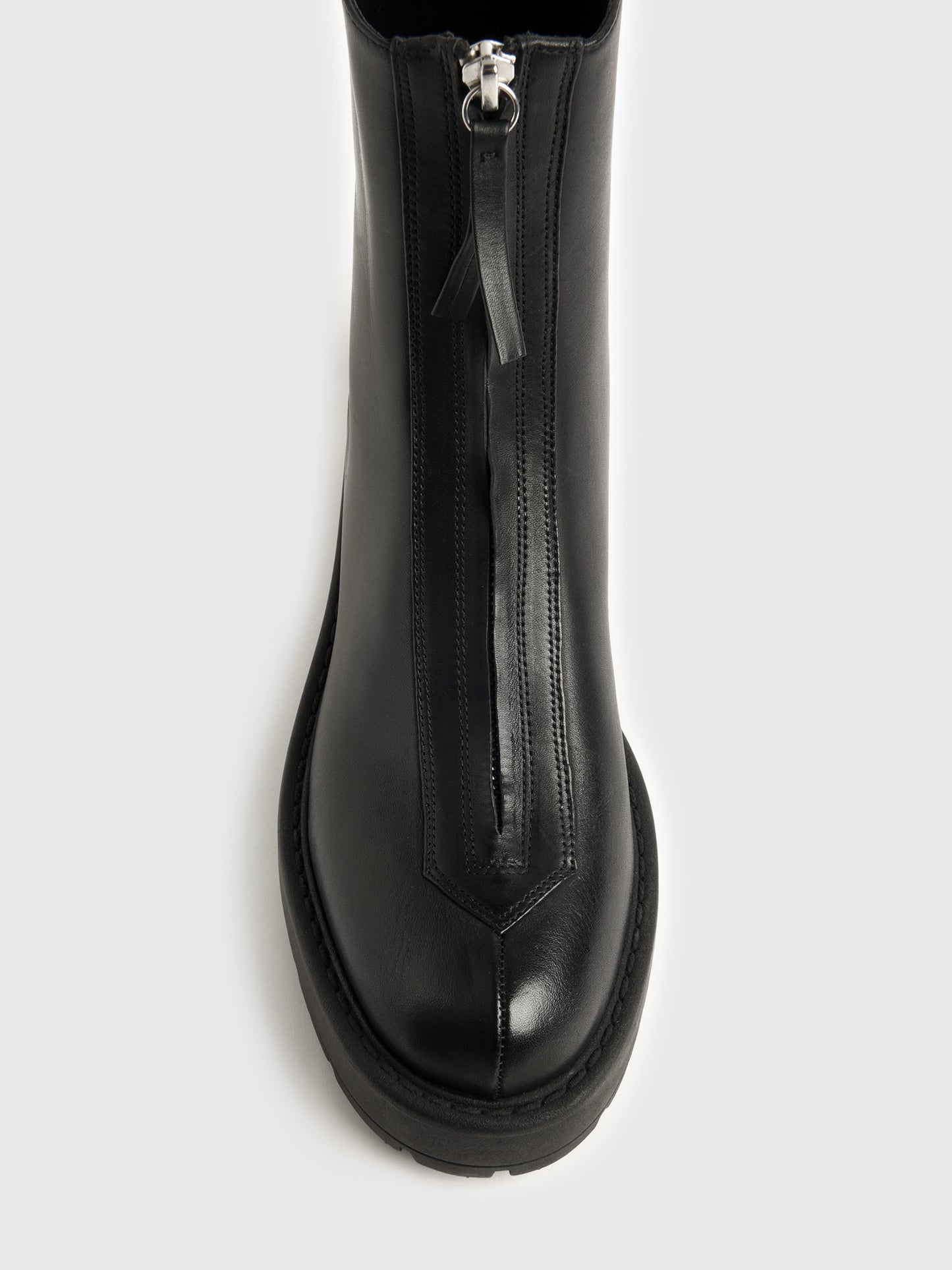 S2233100260002xBLACK-alt2